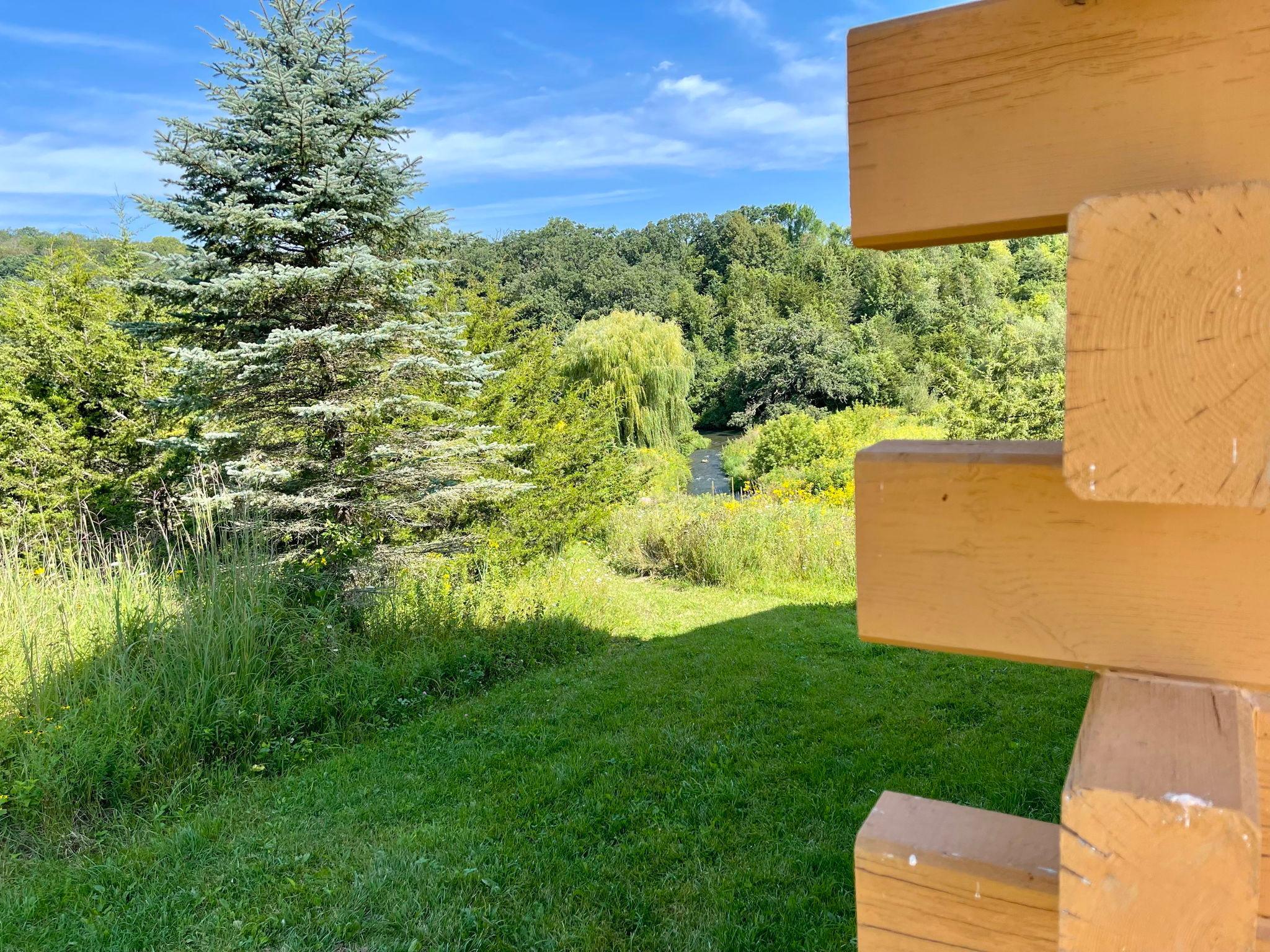 main property photo 20