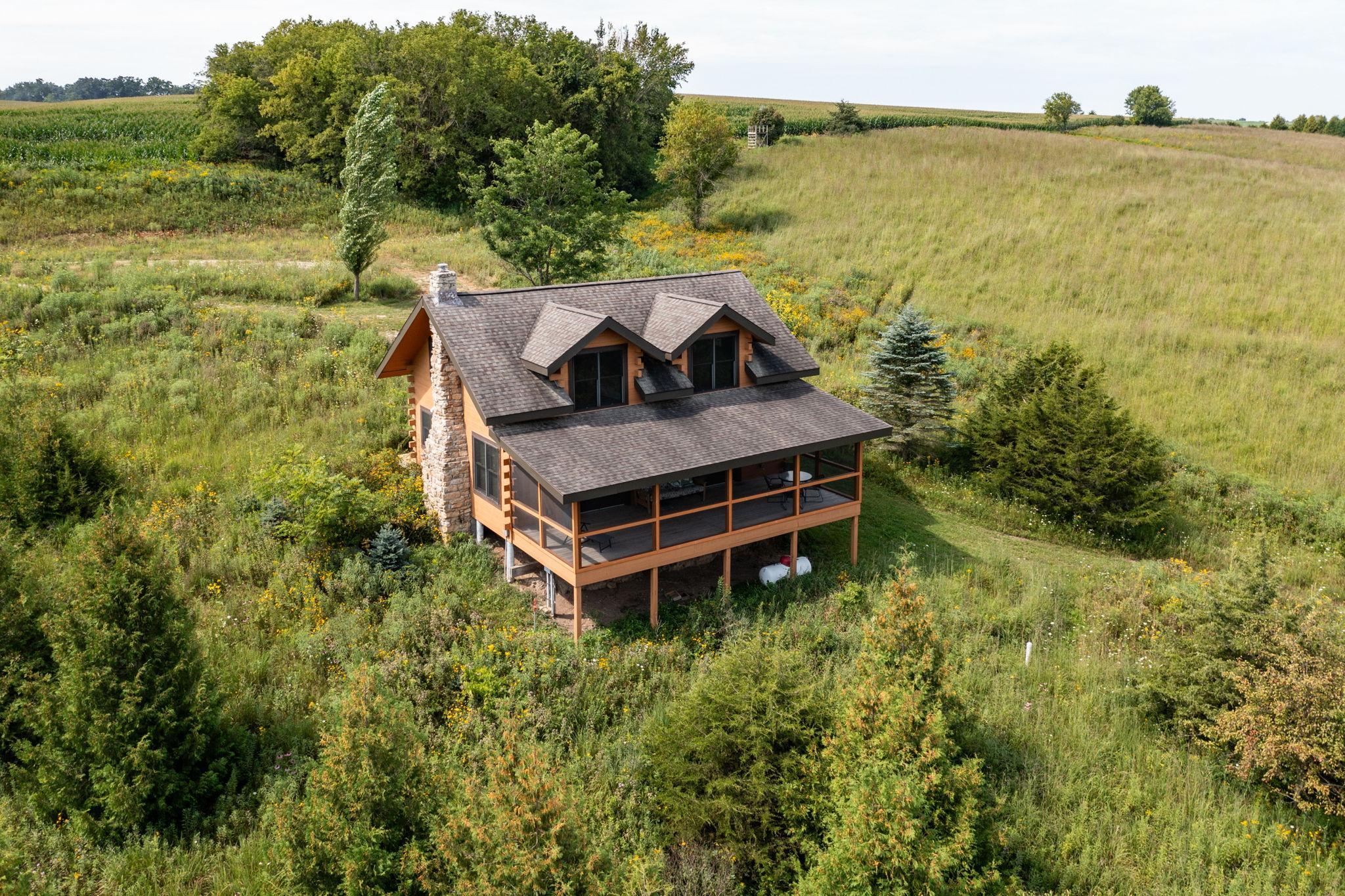 main property photo 24