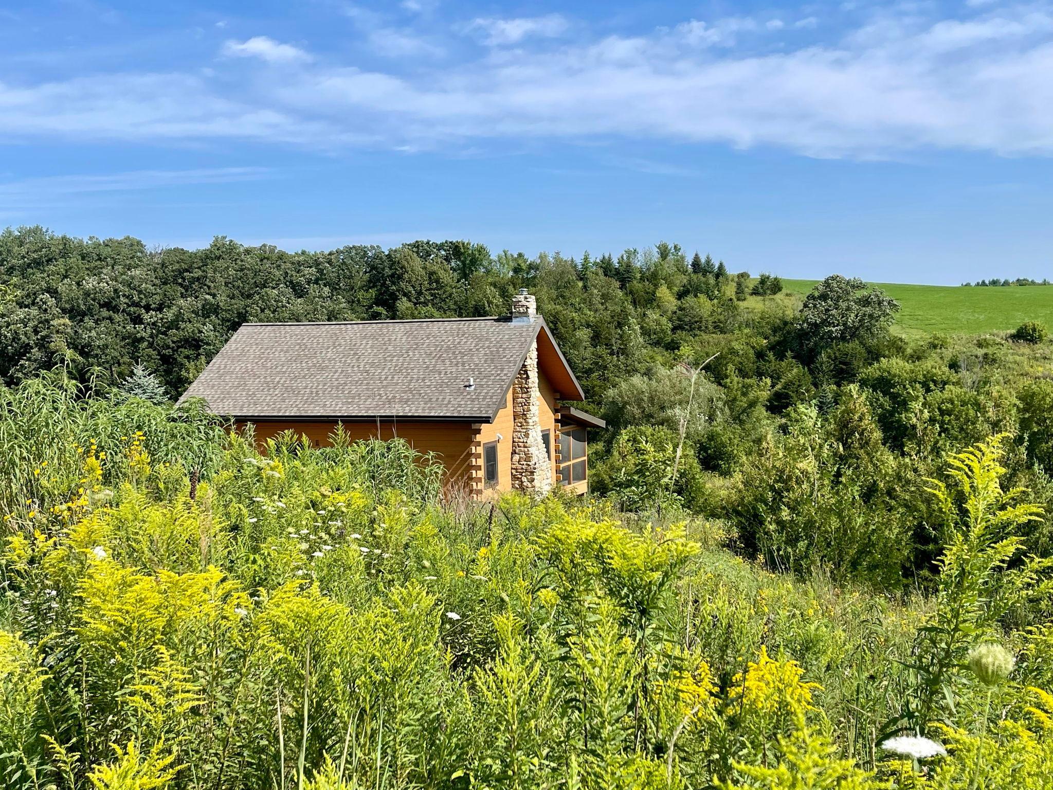 main property photo 42