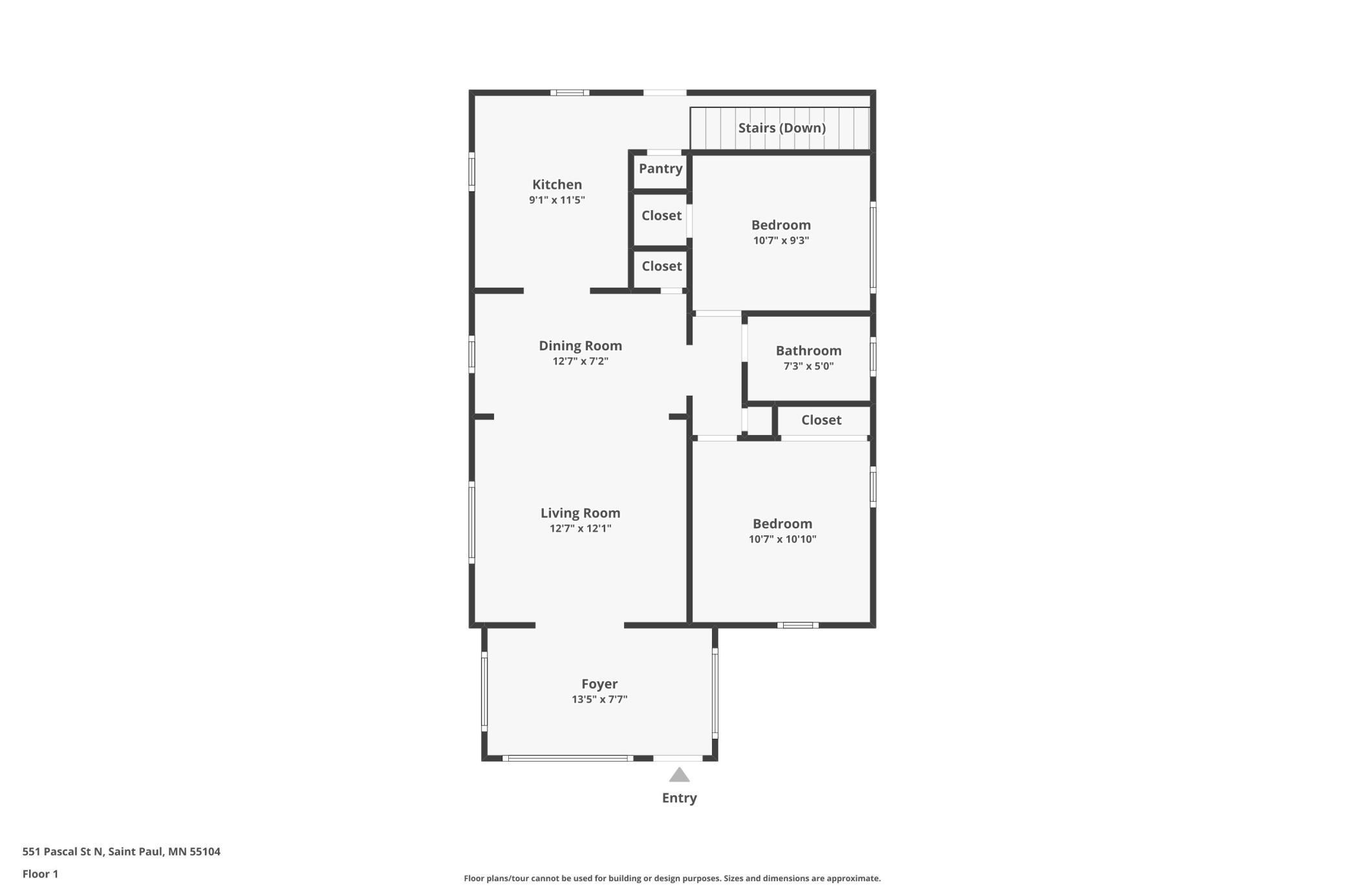 main property photo 34
