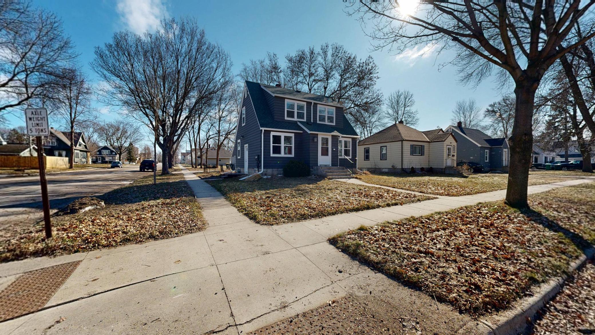 main property photo 31