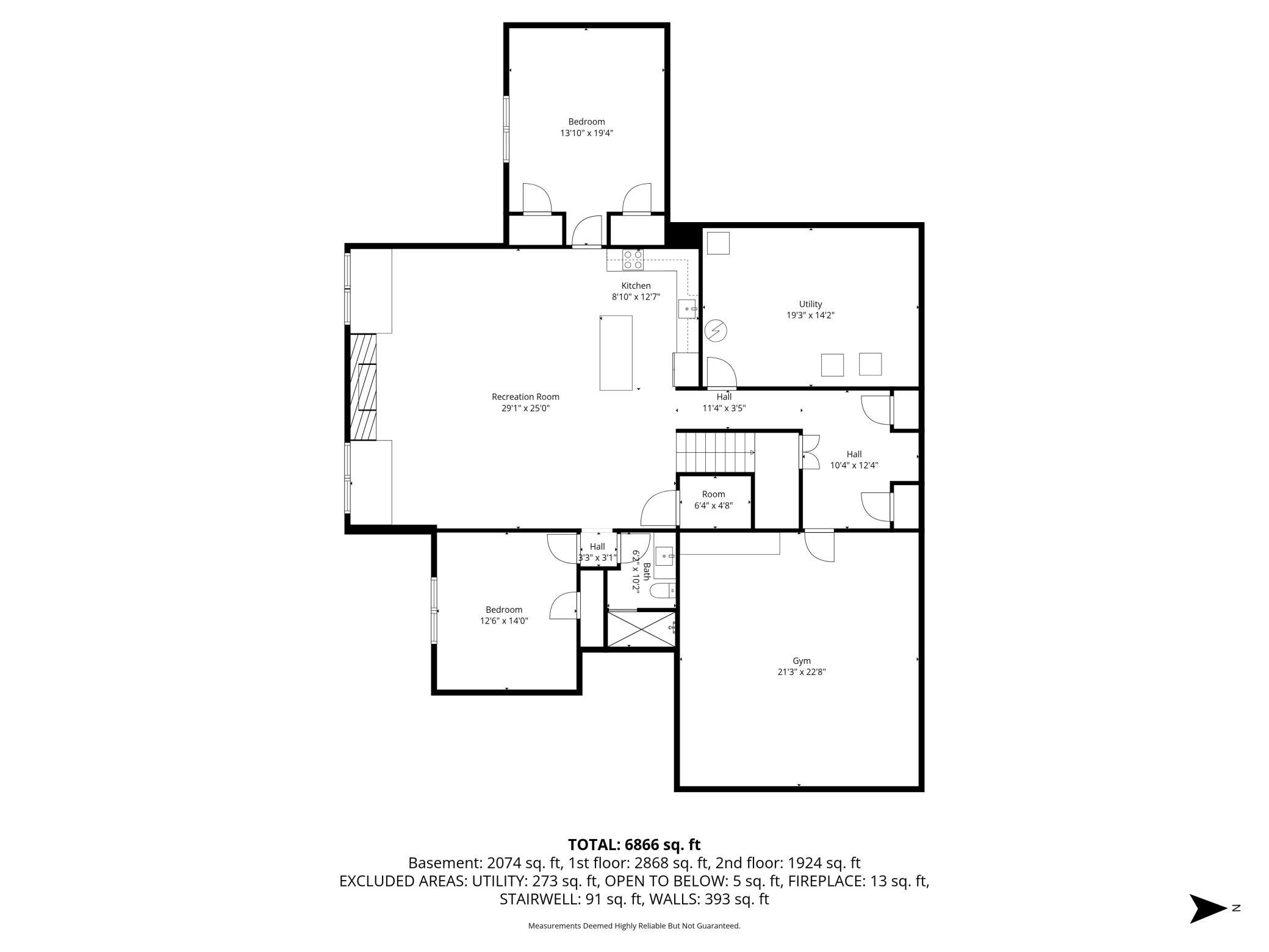 main property photo 67
