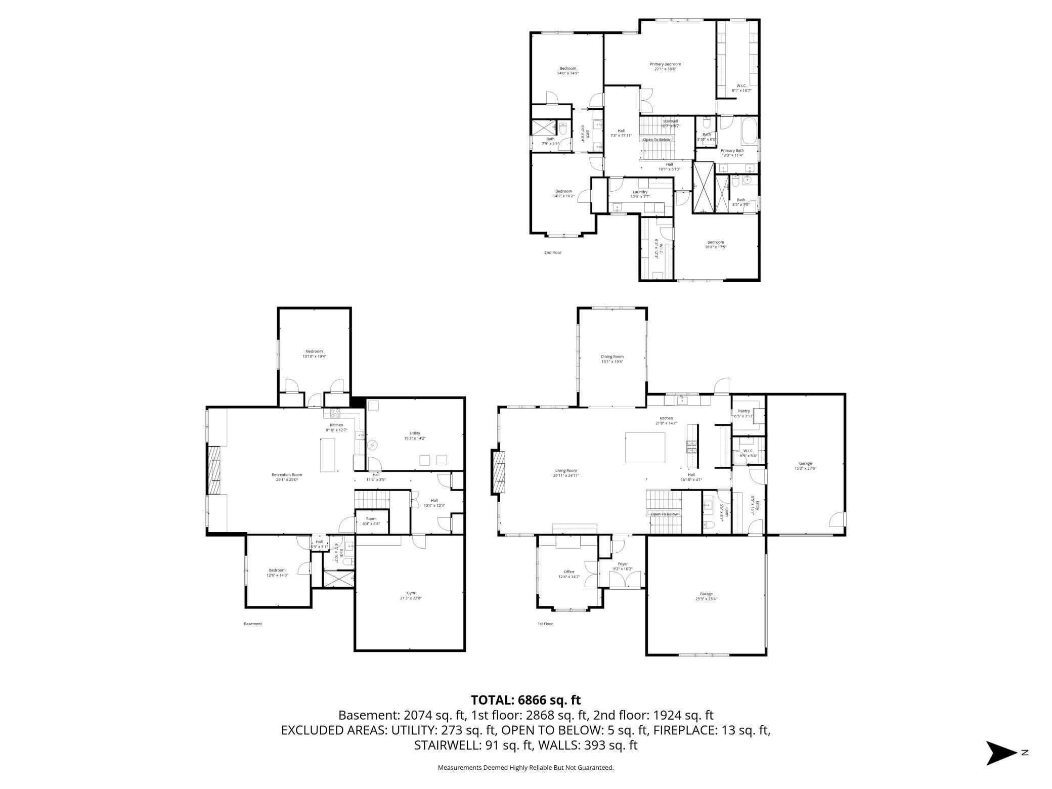 main property photo 68