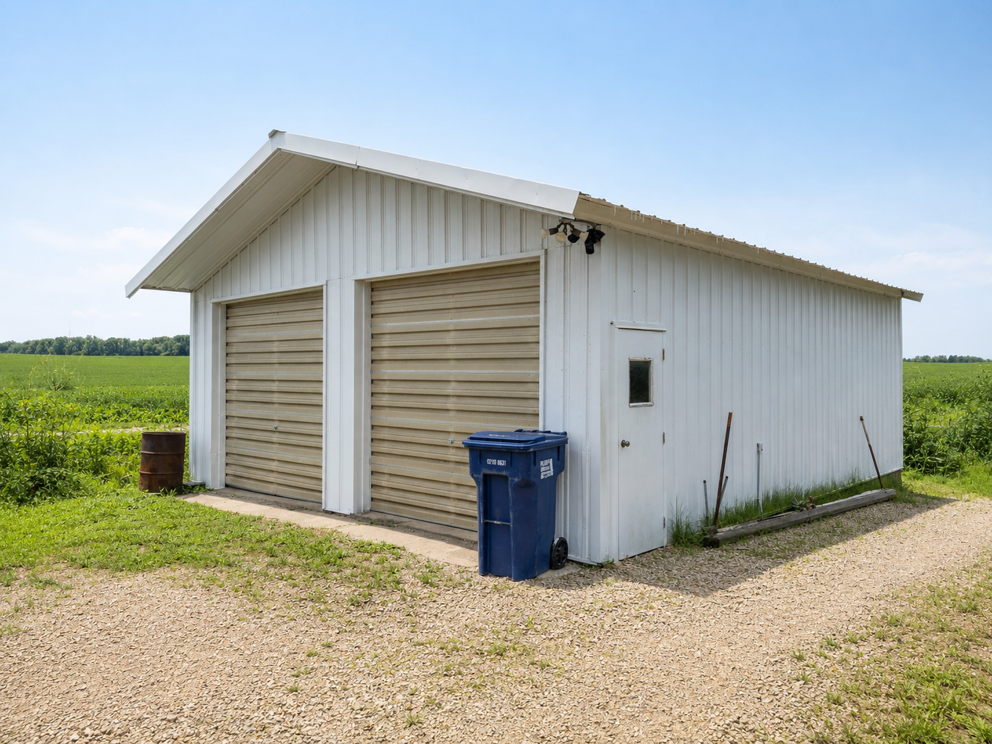 main property photo 26
