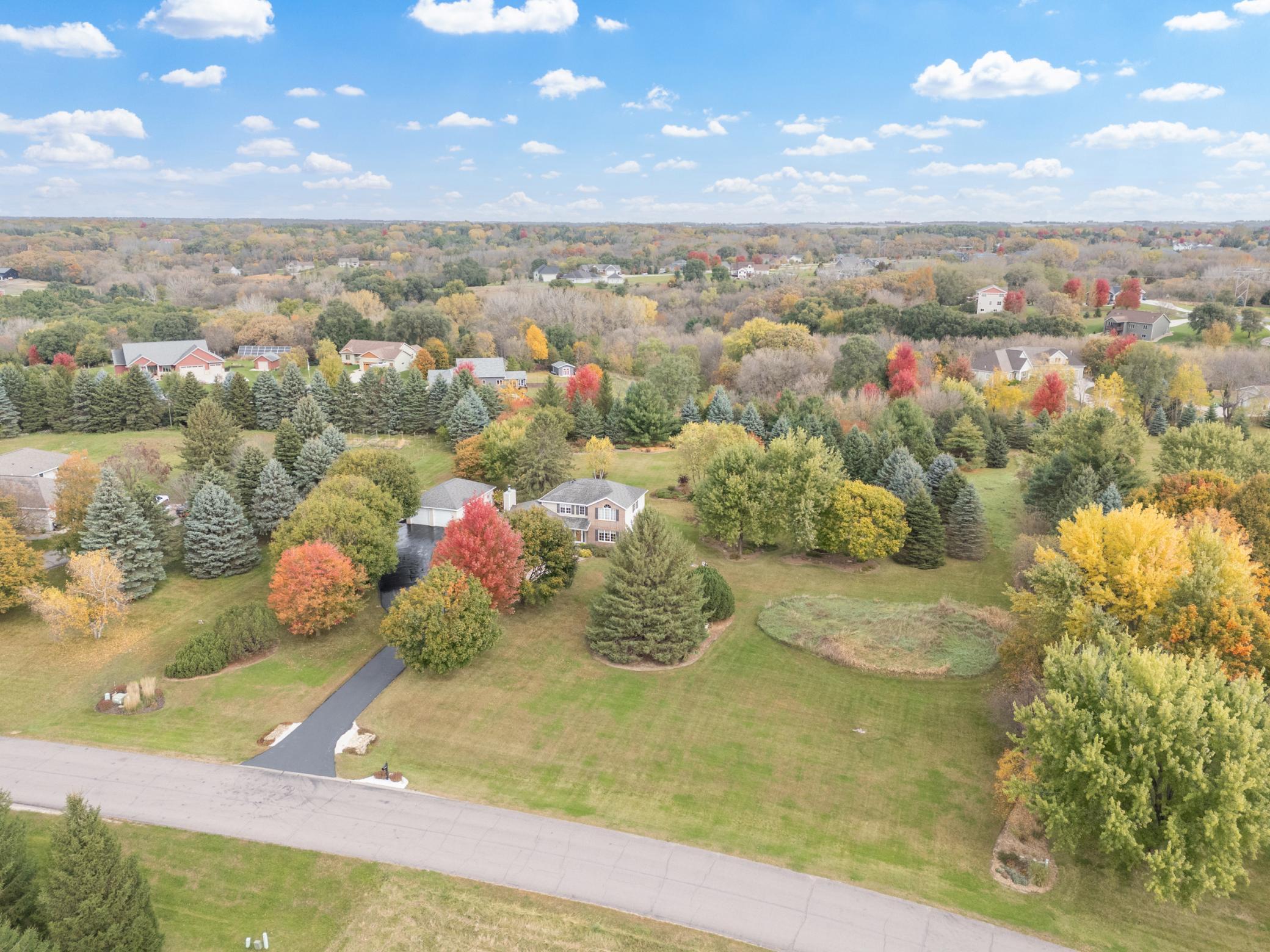 main property photo 40