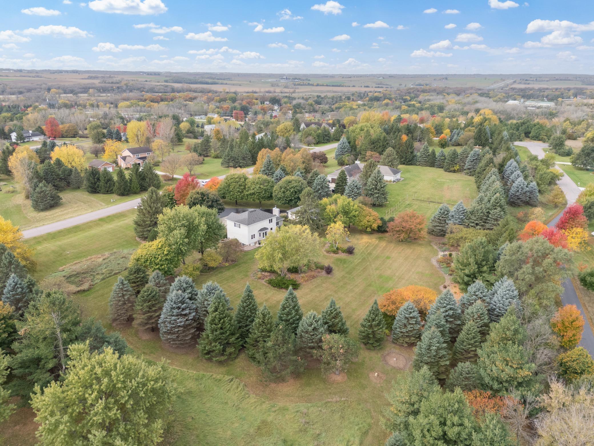 main property photo 41
