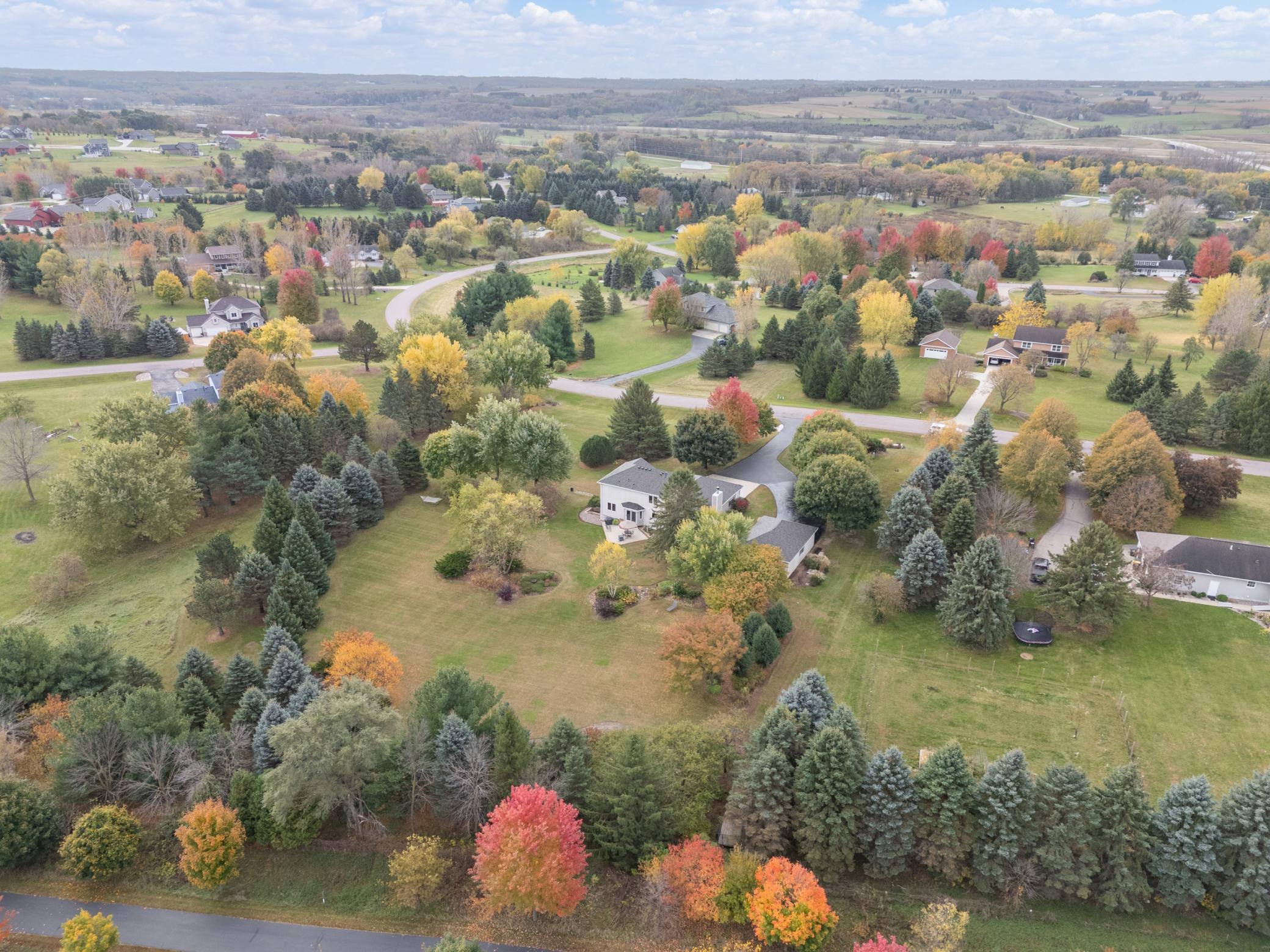 main property photo 42