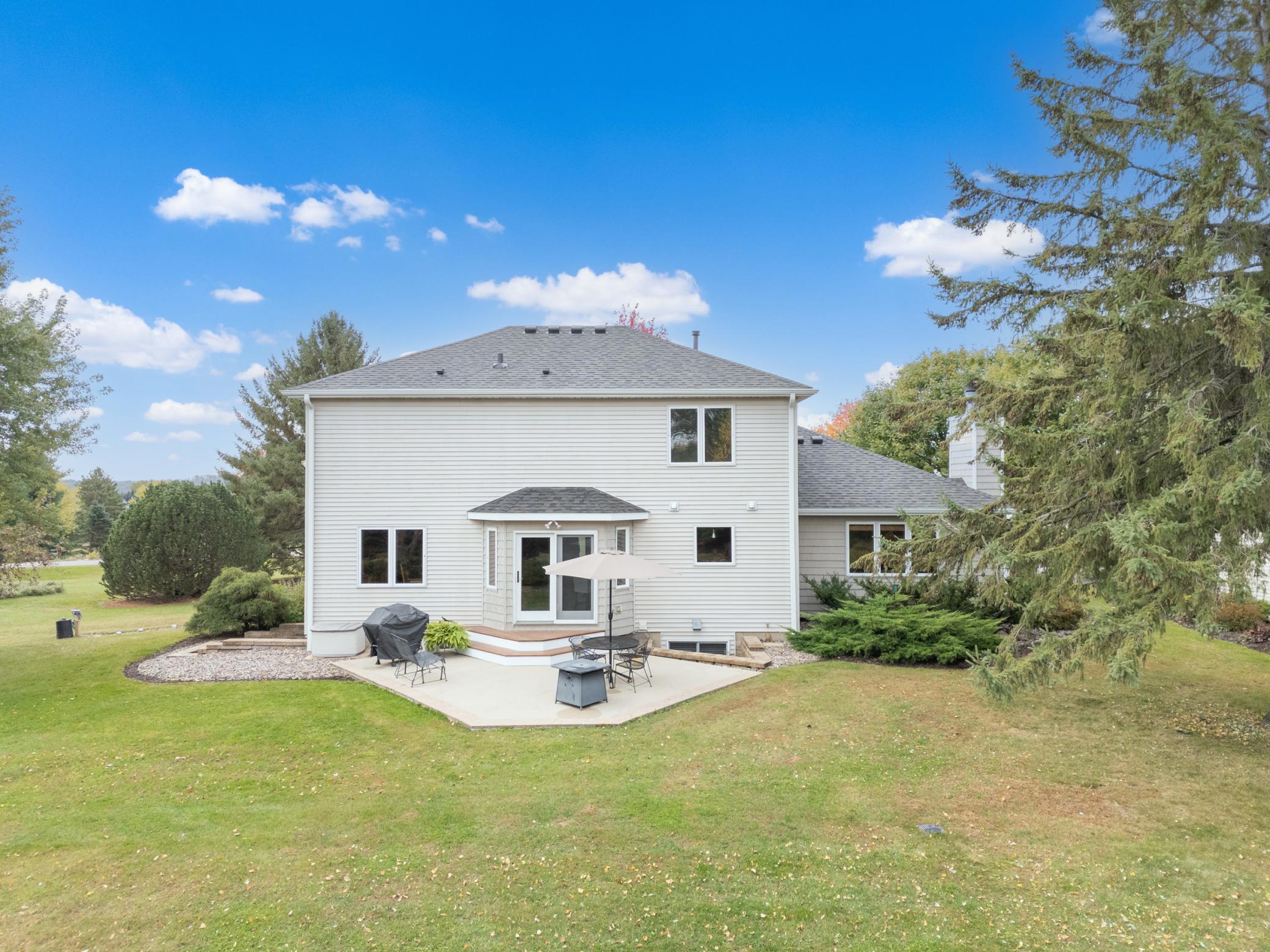 main property photo 43