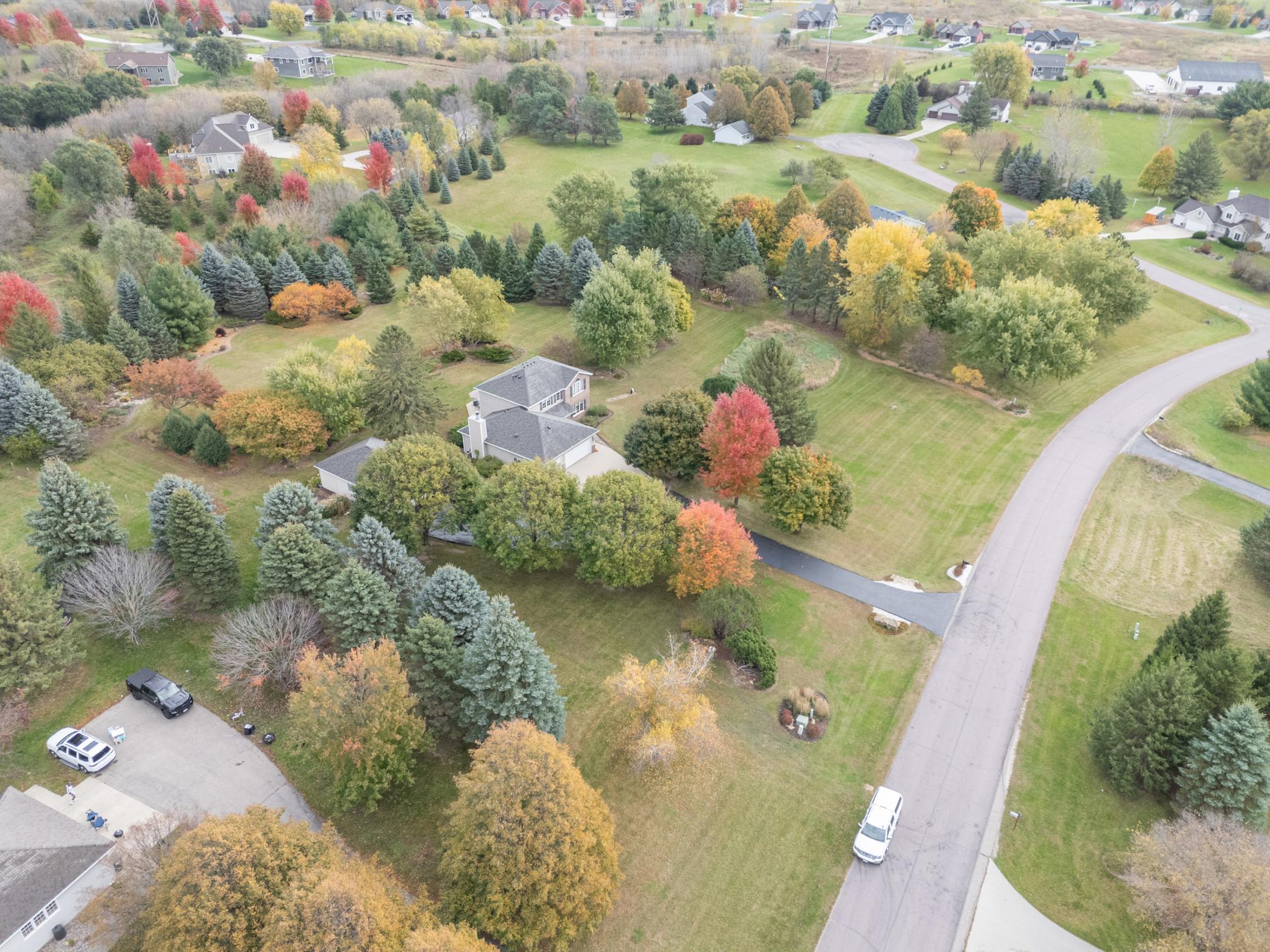 main property photo 44