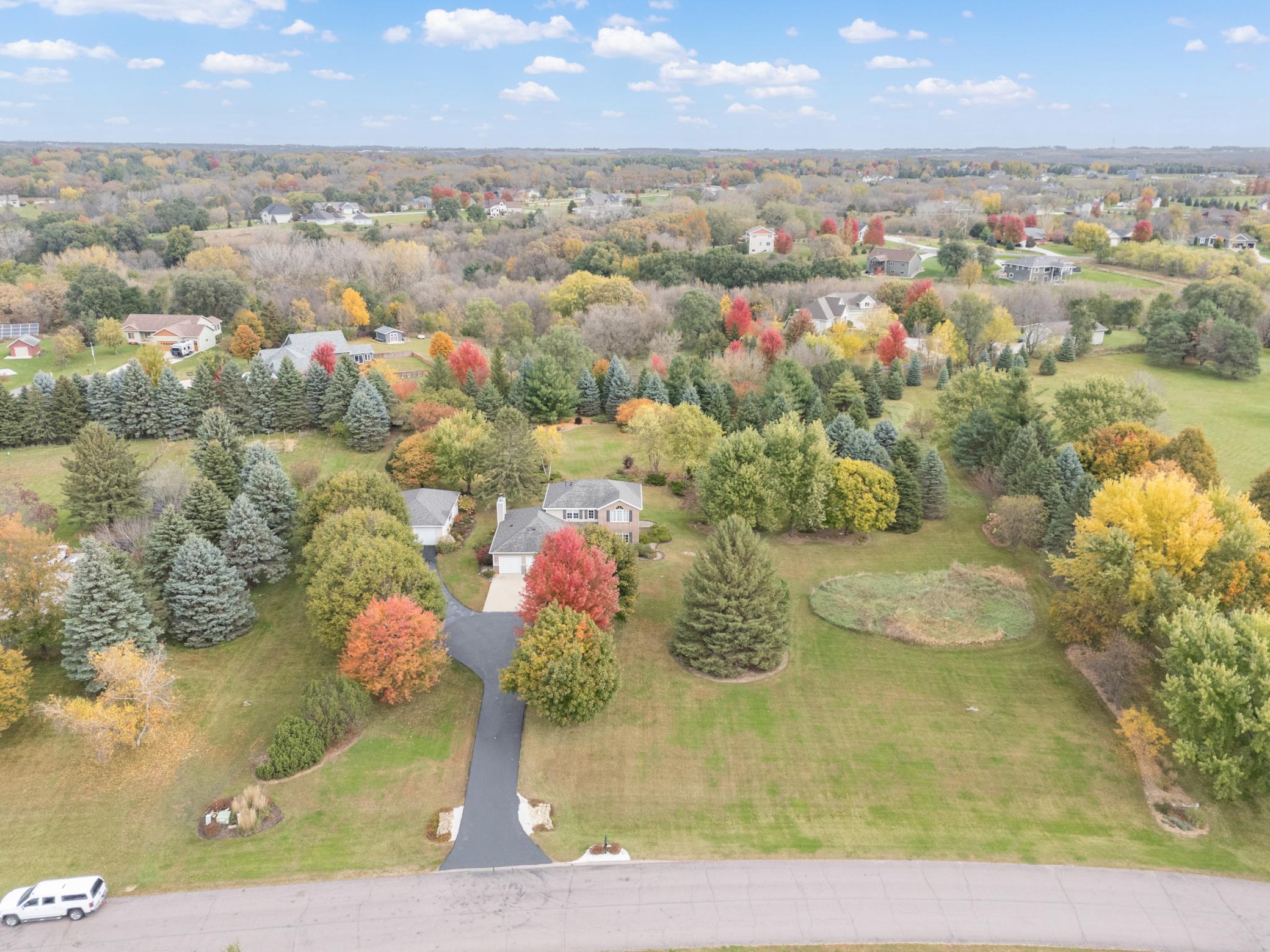 main property photo 45