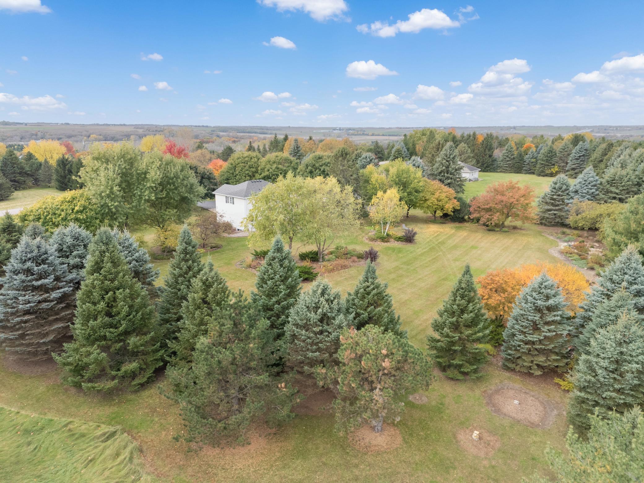 main property photo 46