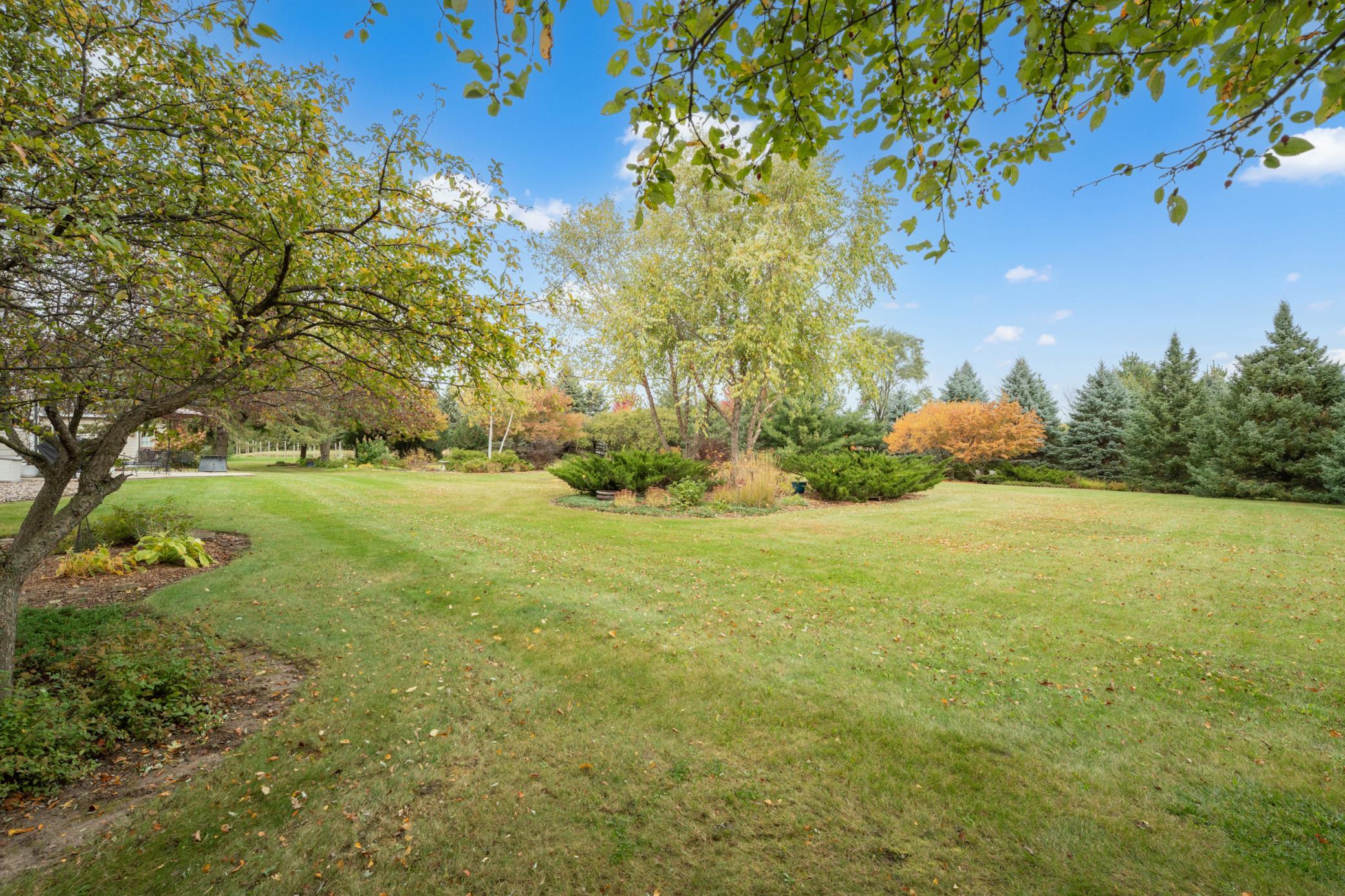 main property photo 47