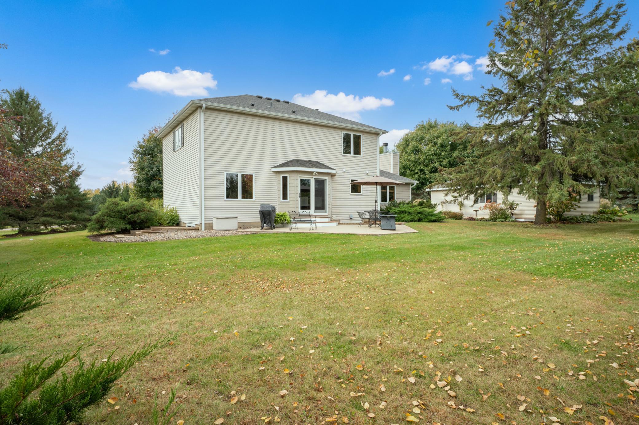 main property photo 48