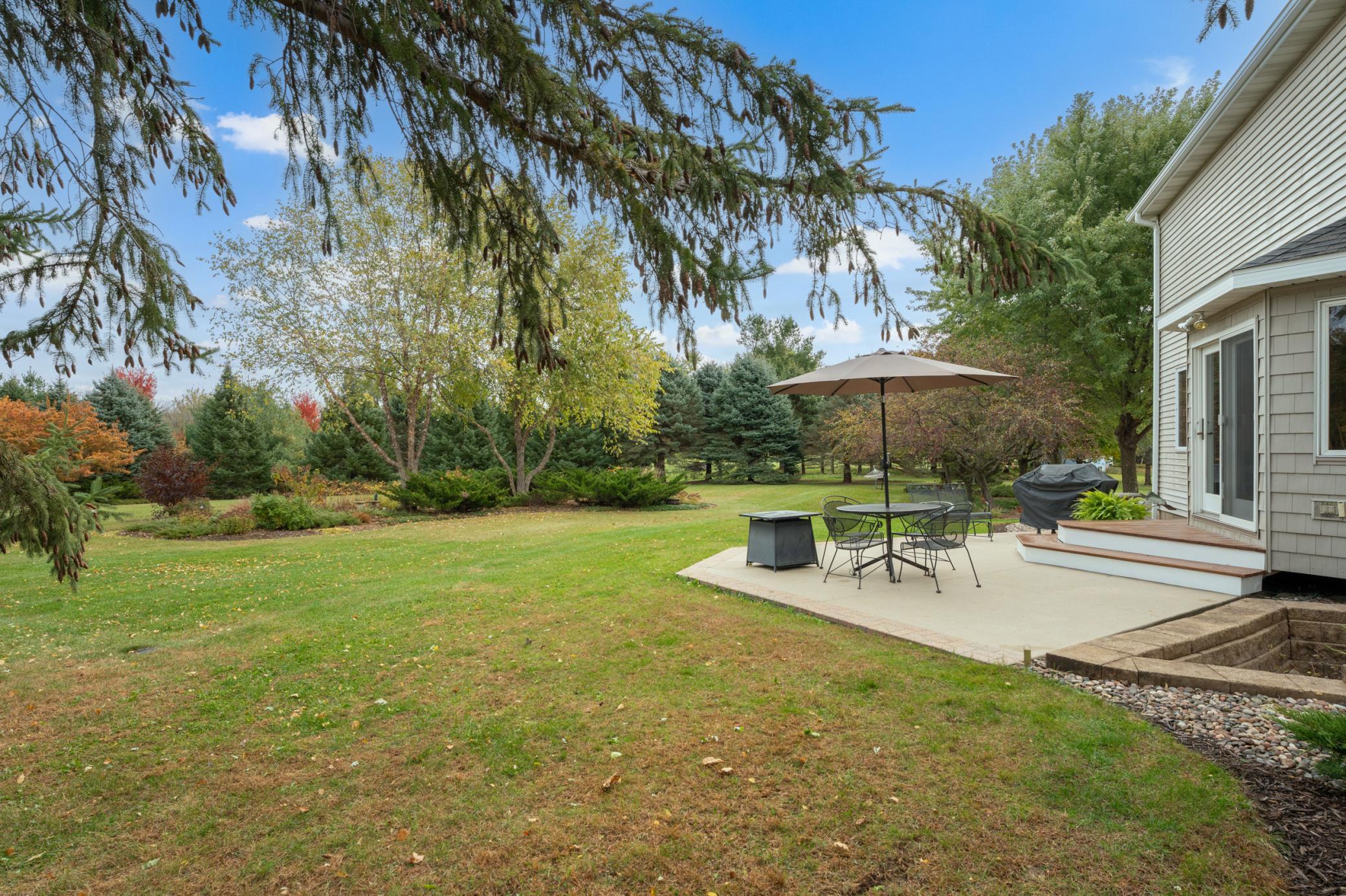 main property photo 49