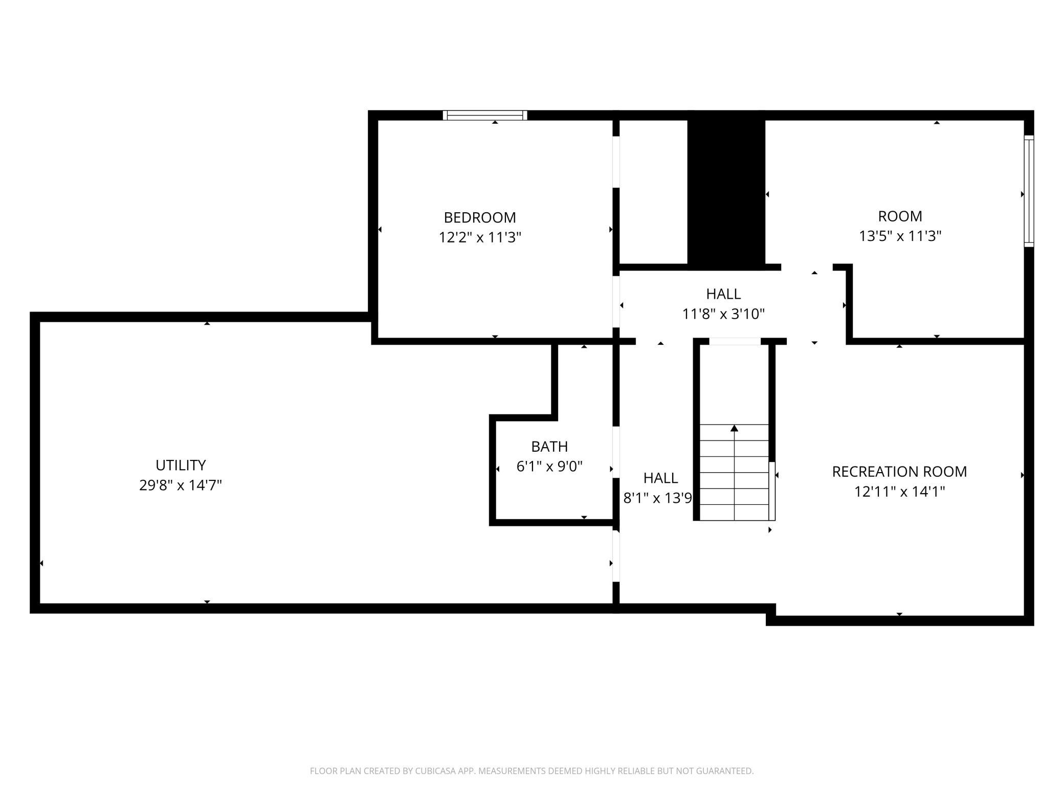 main property photo 50