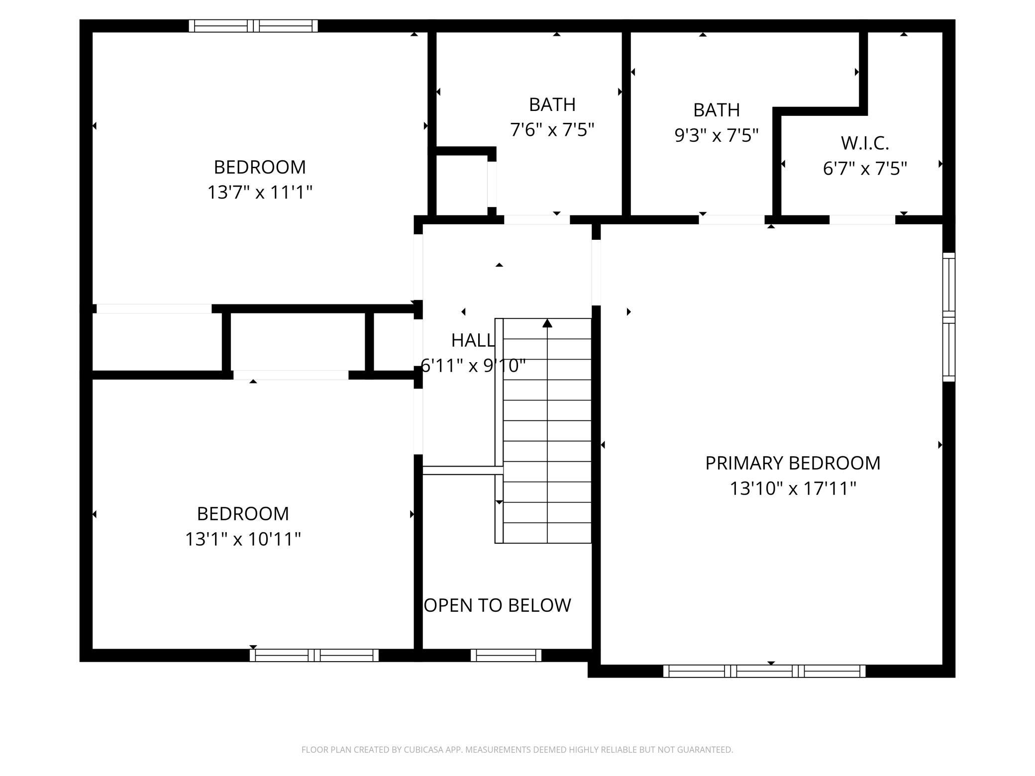 main property photo 52
