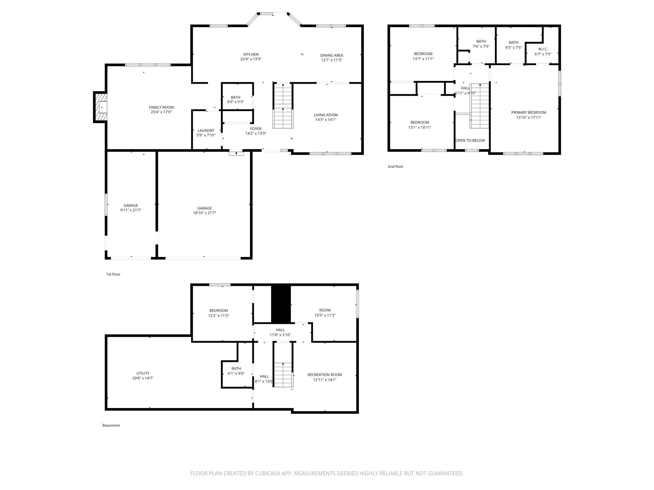 main property photo 53