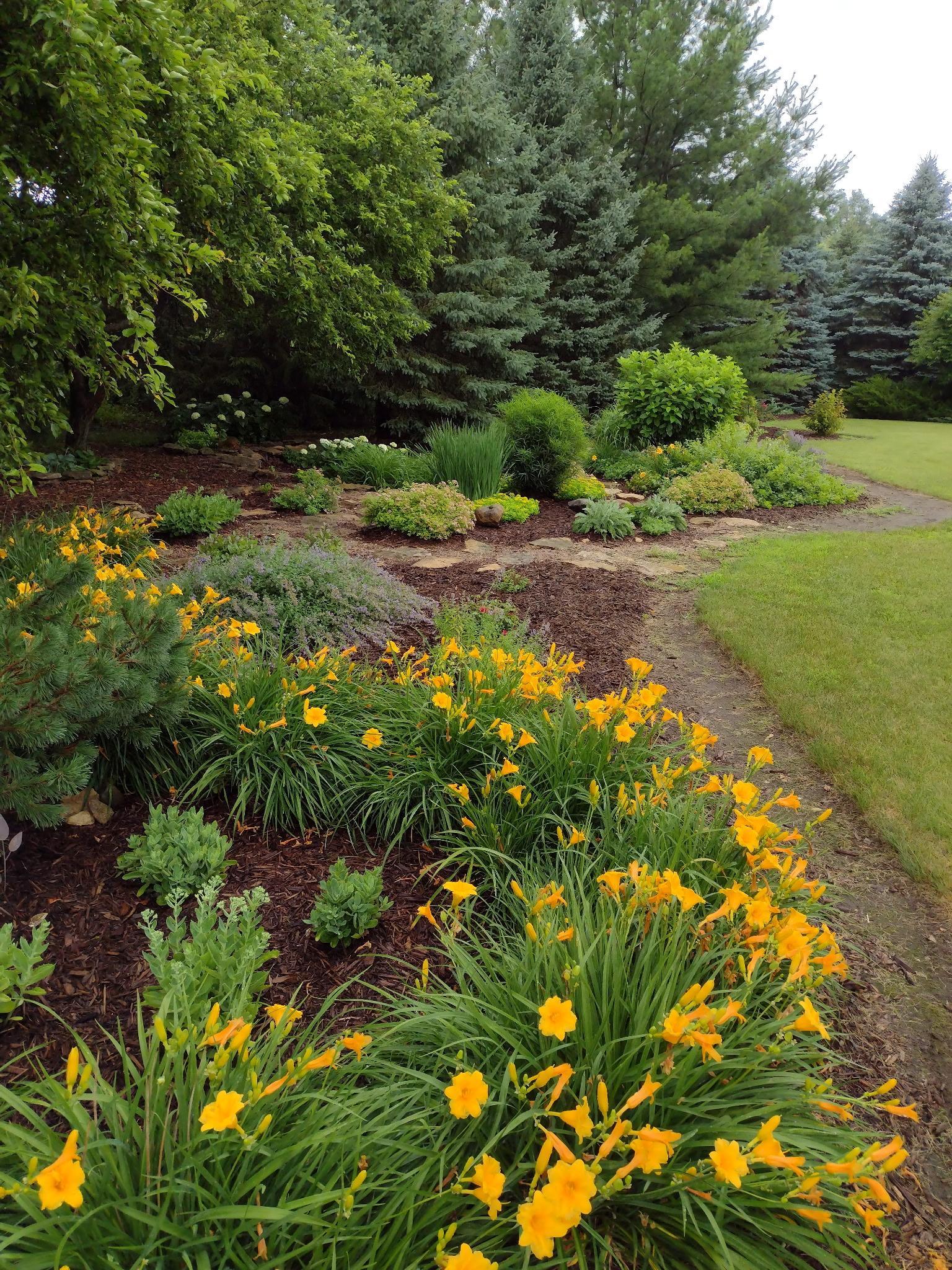 main property photo 55