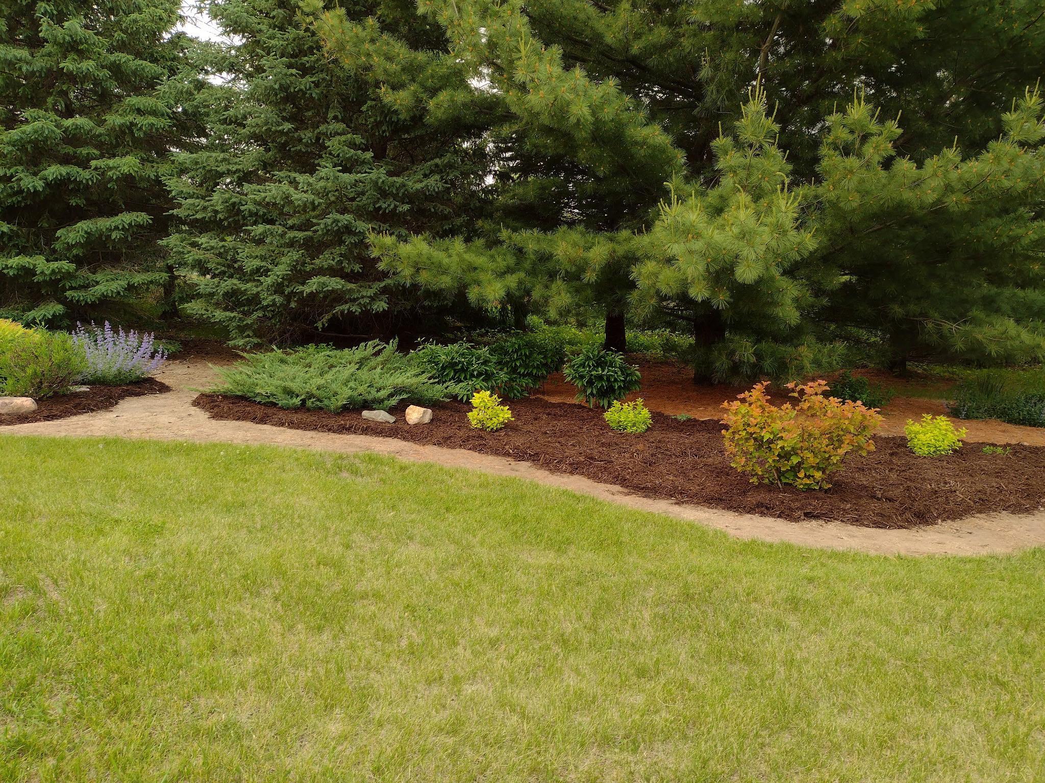 main property photo 56