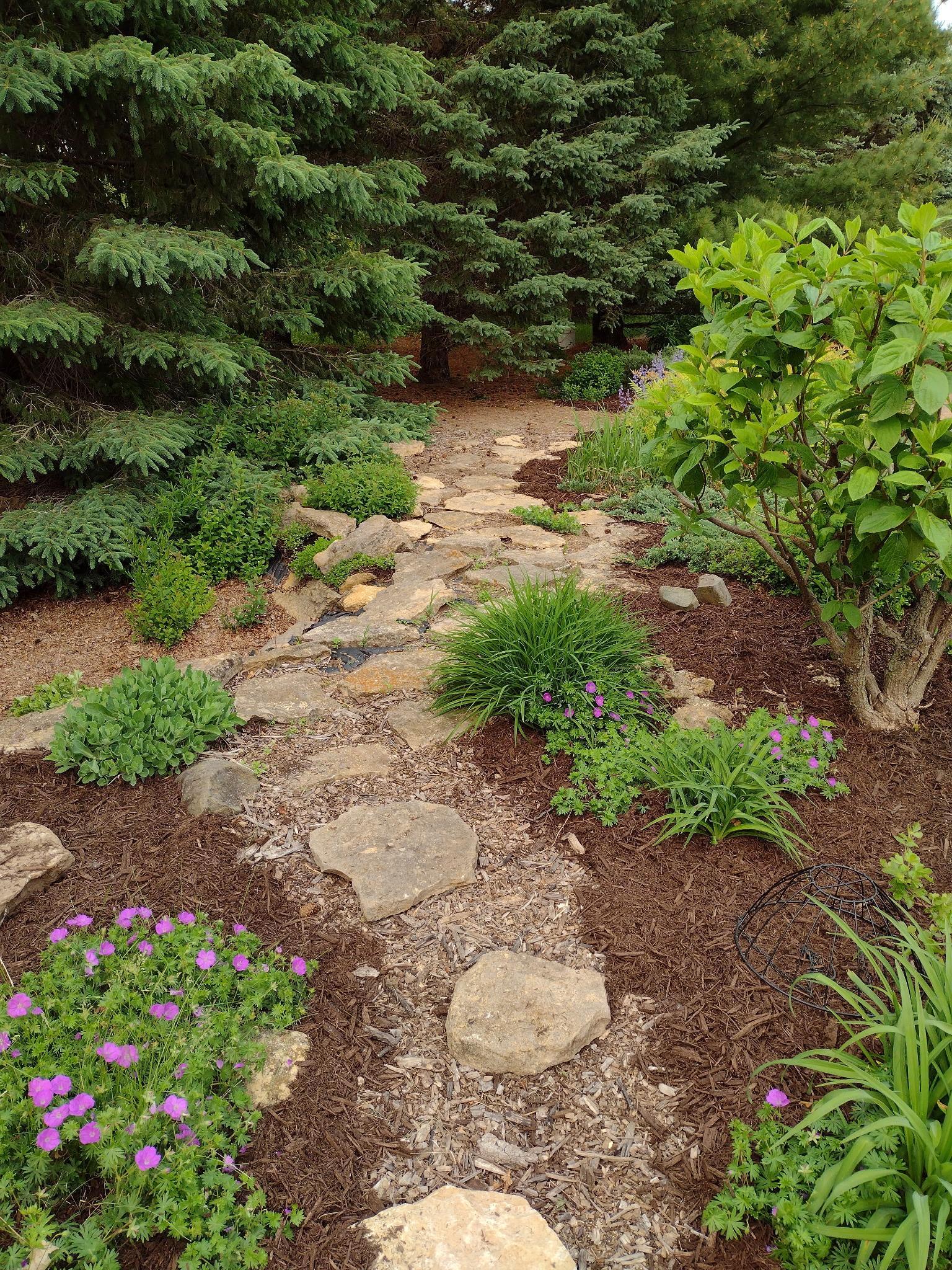 main property photo 57