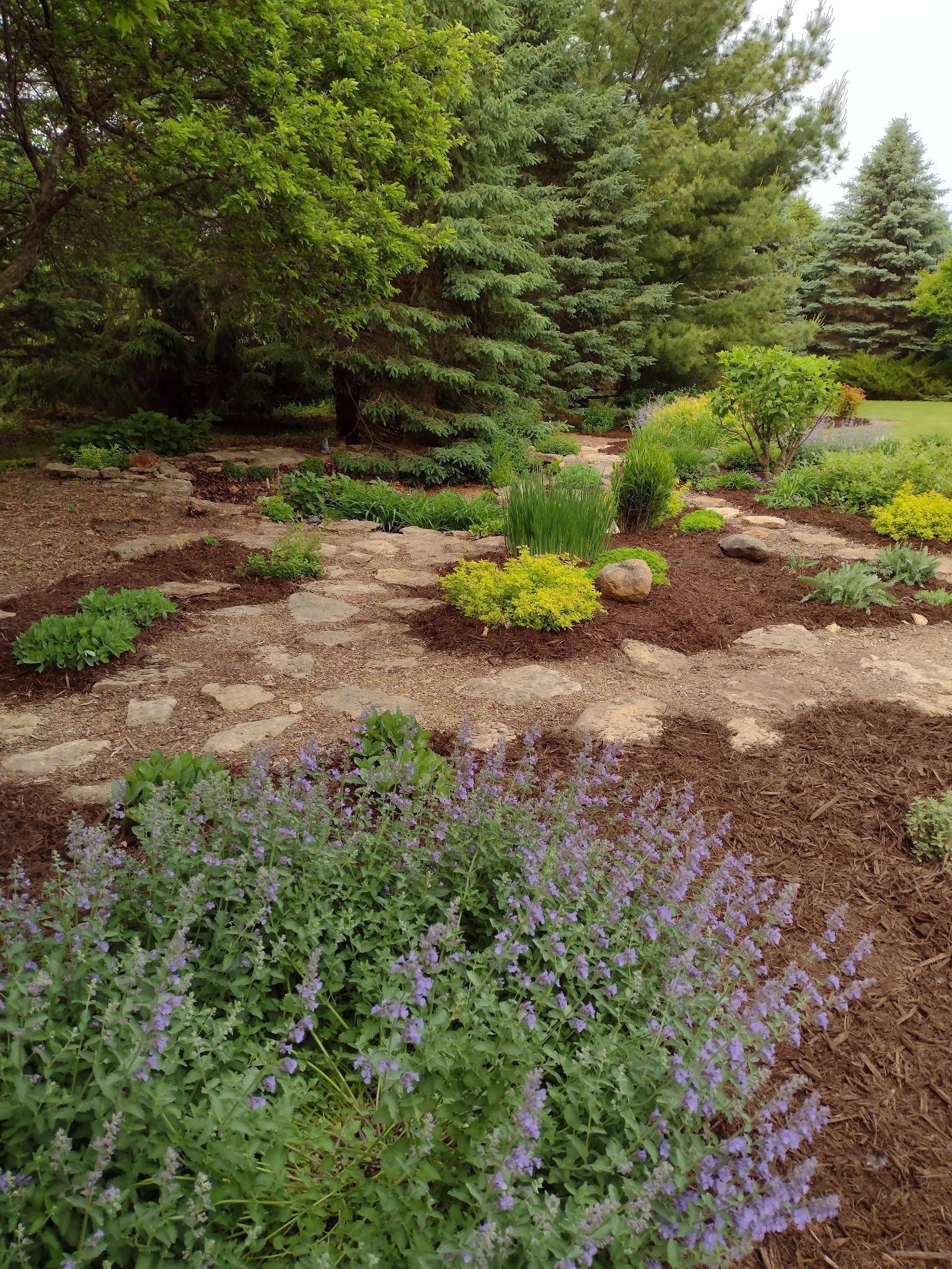 main property photo 58
