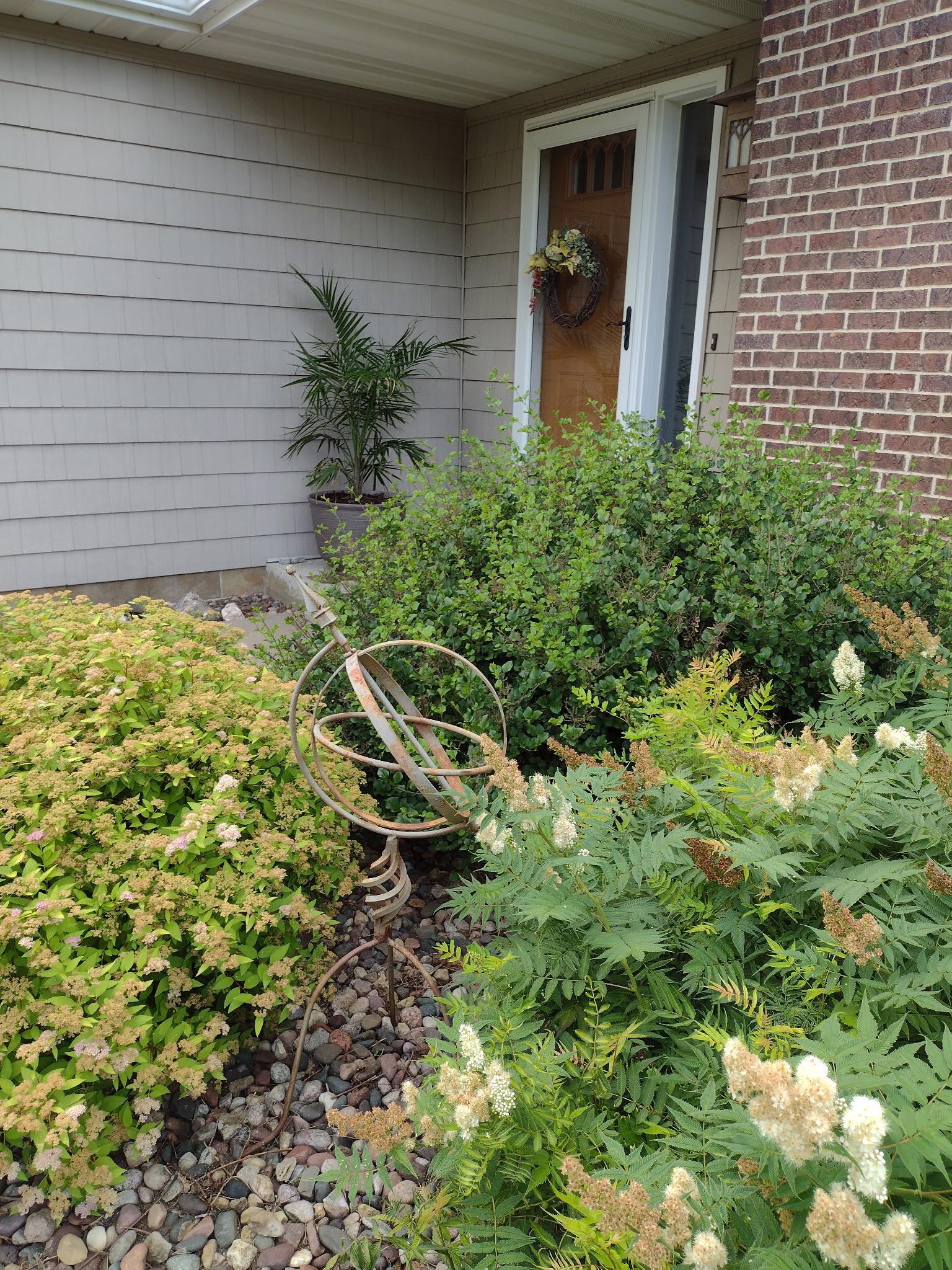 main property photo 59