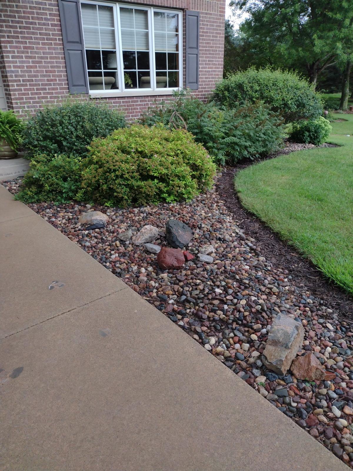 main property photo 61
