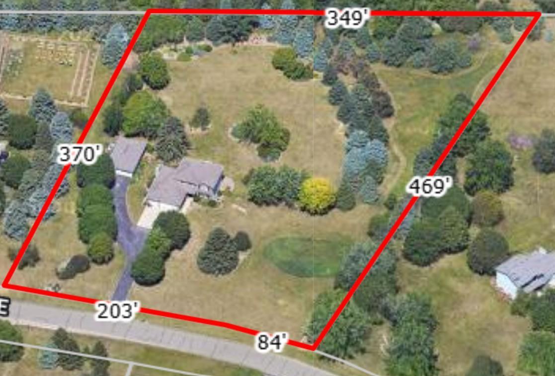 main property photo 62