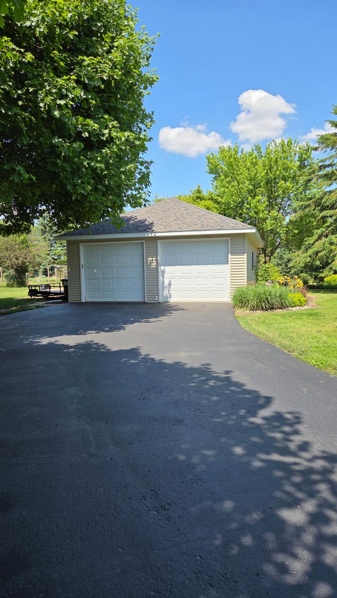 main property photo 63