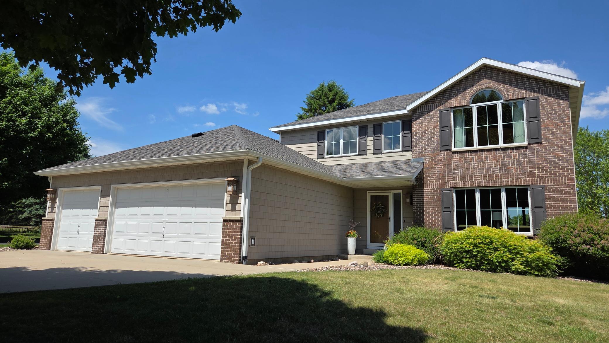 main property photo 64