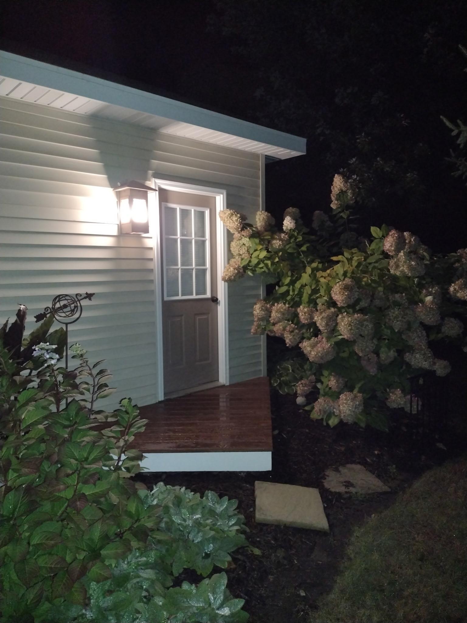 main property photo 65