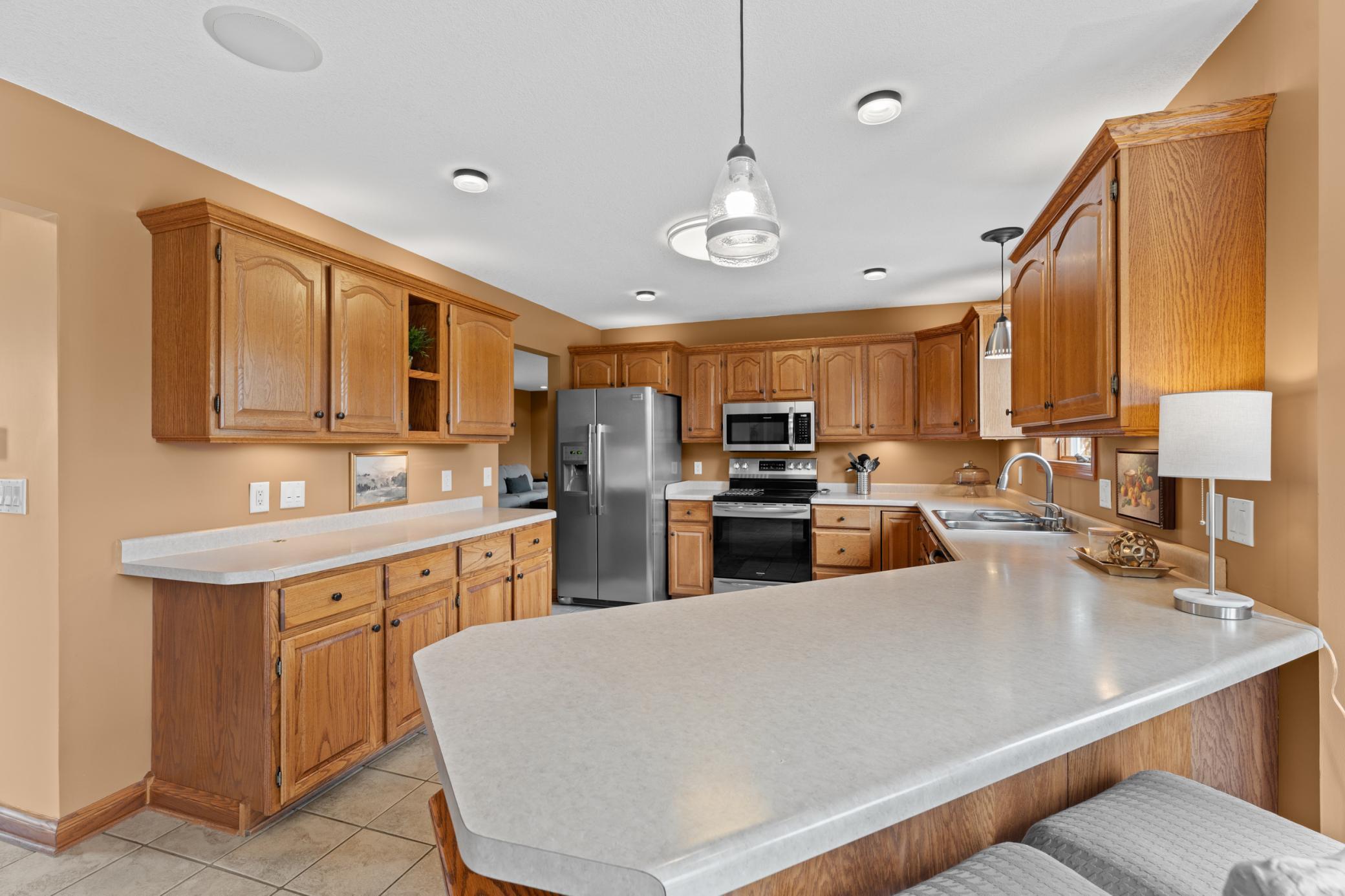 main property photo 8