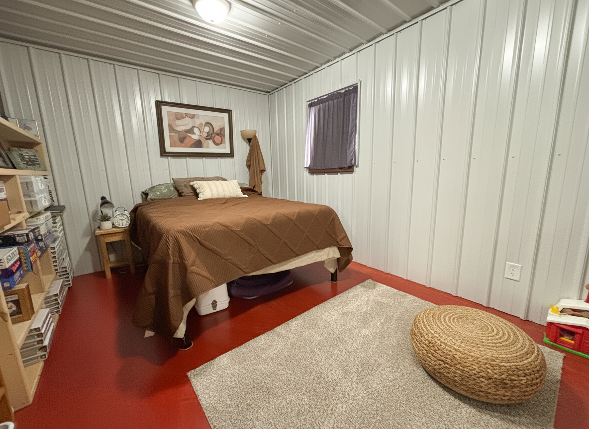 main property photo 10
