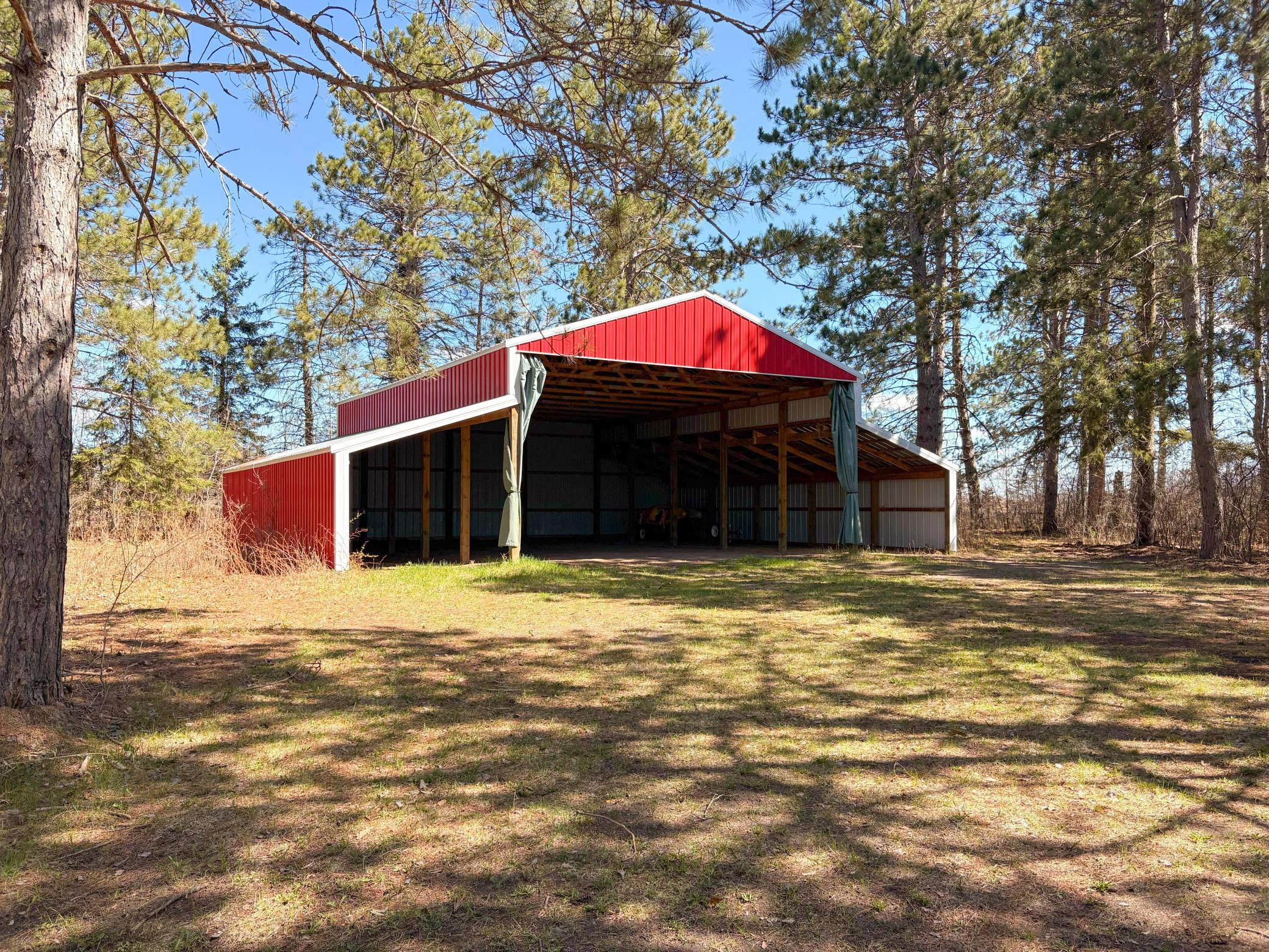 main property photo 26