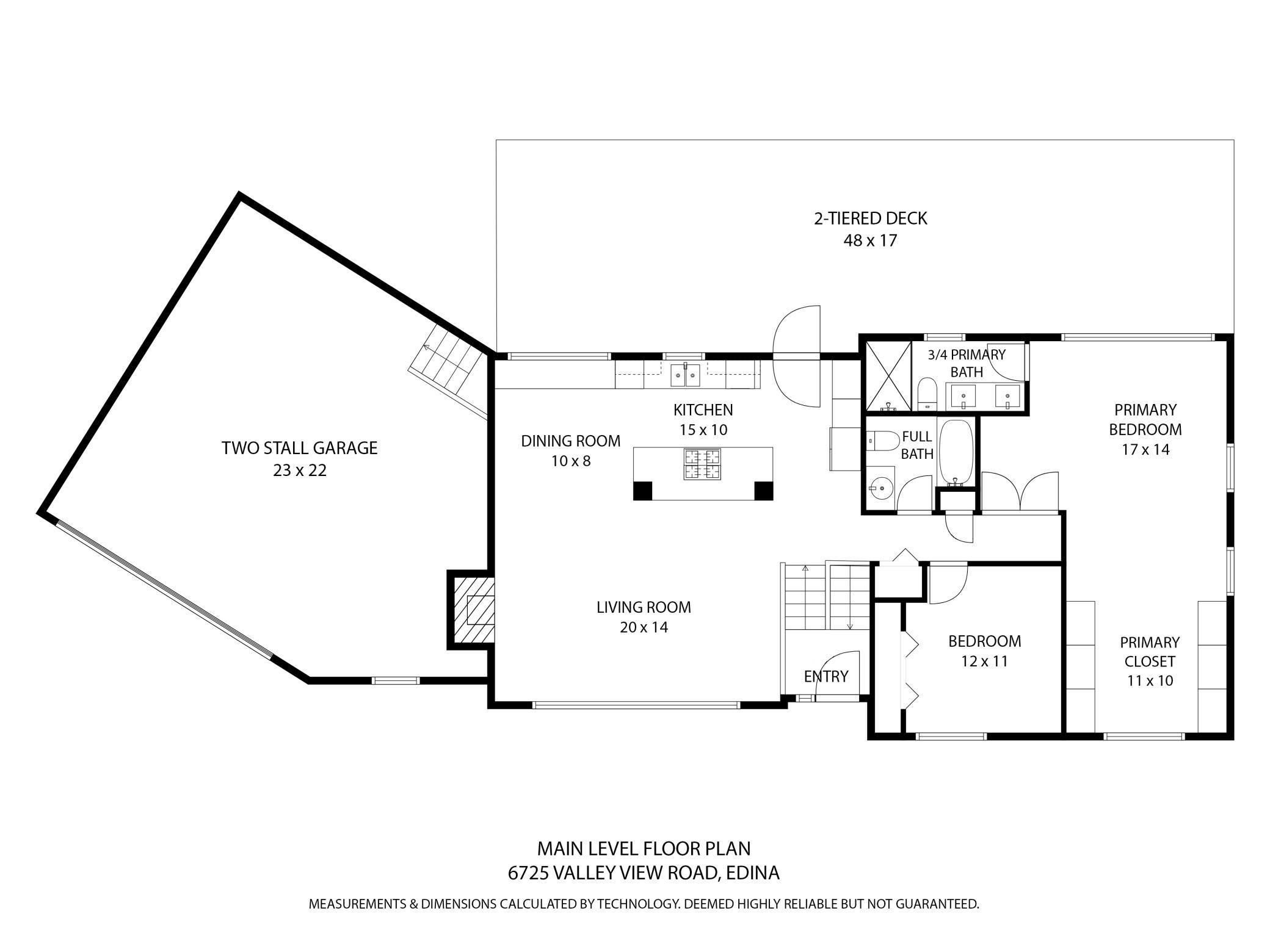 main property photo 34