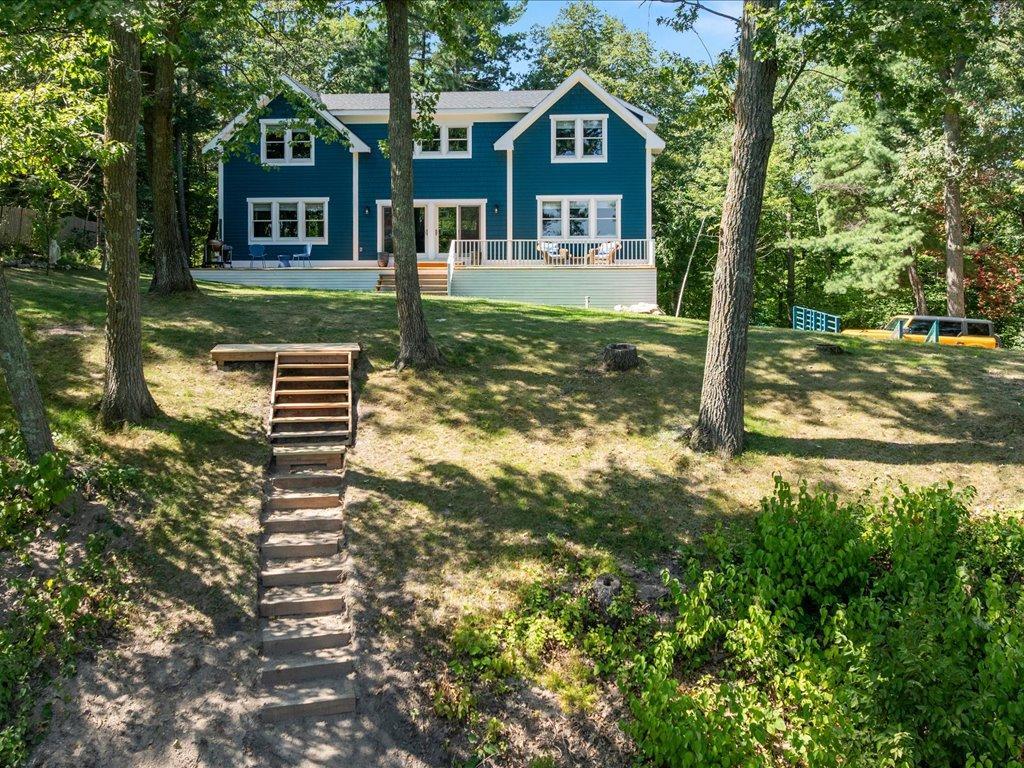main property photo 61
