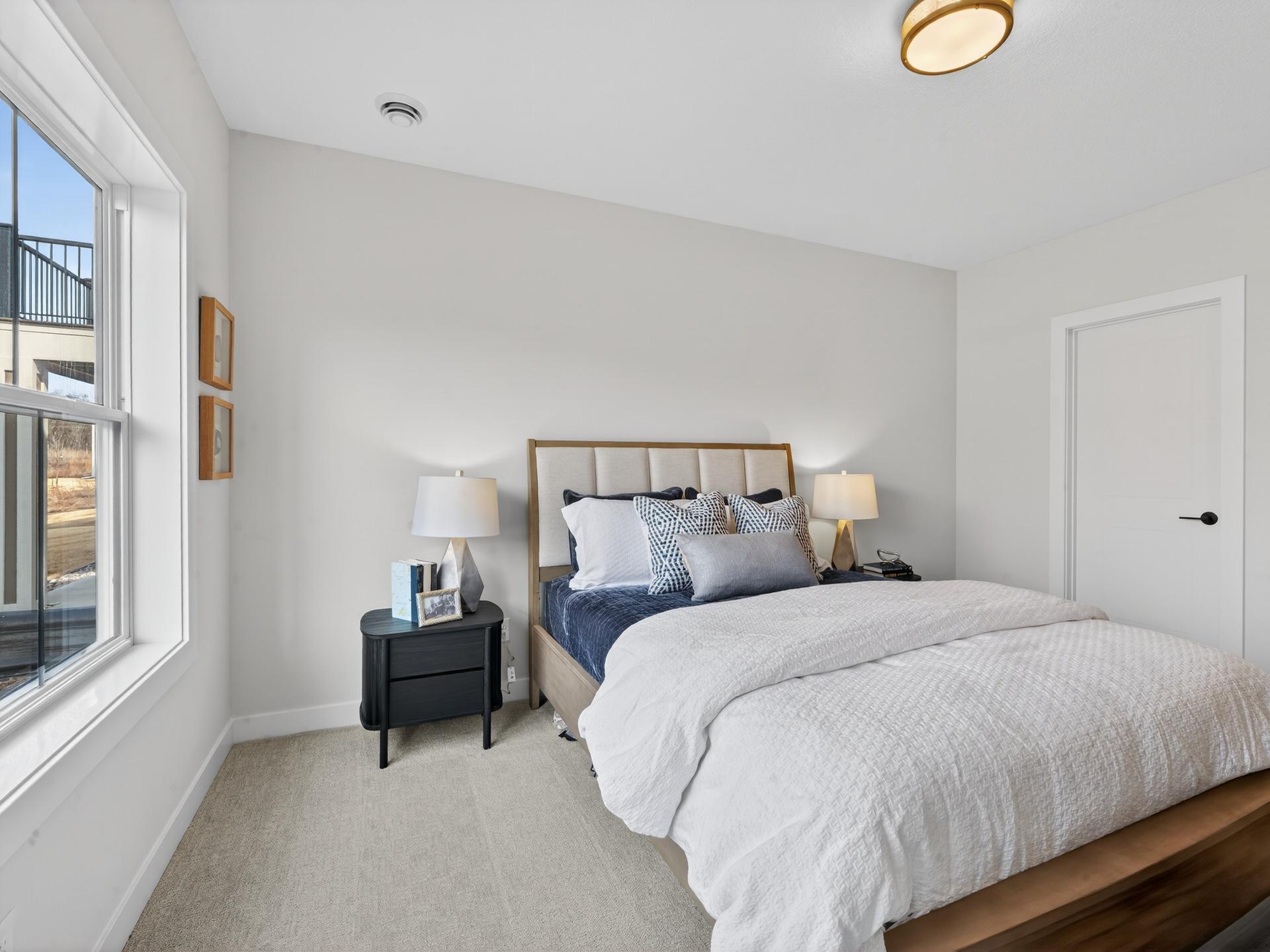 main property photo 66