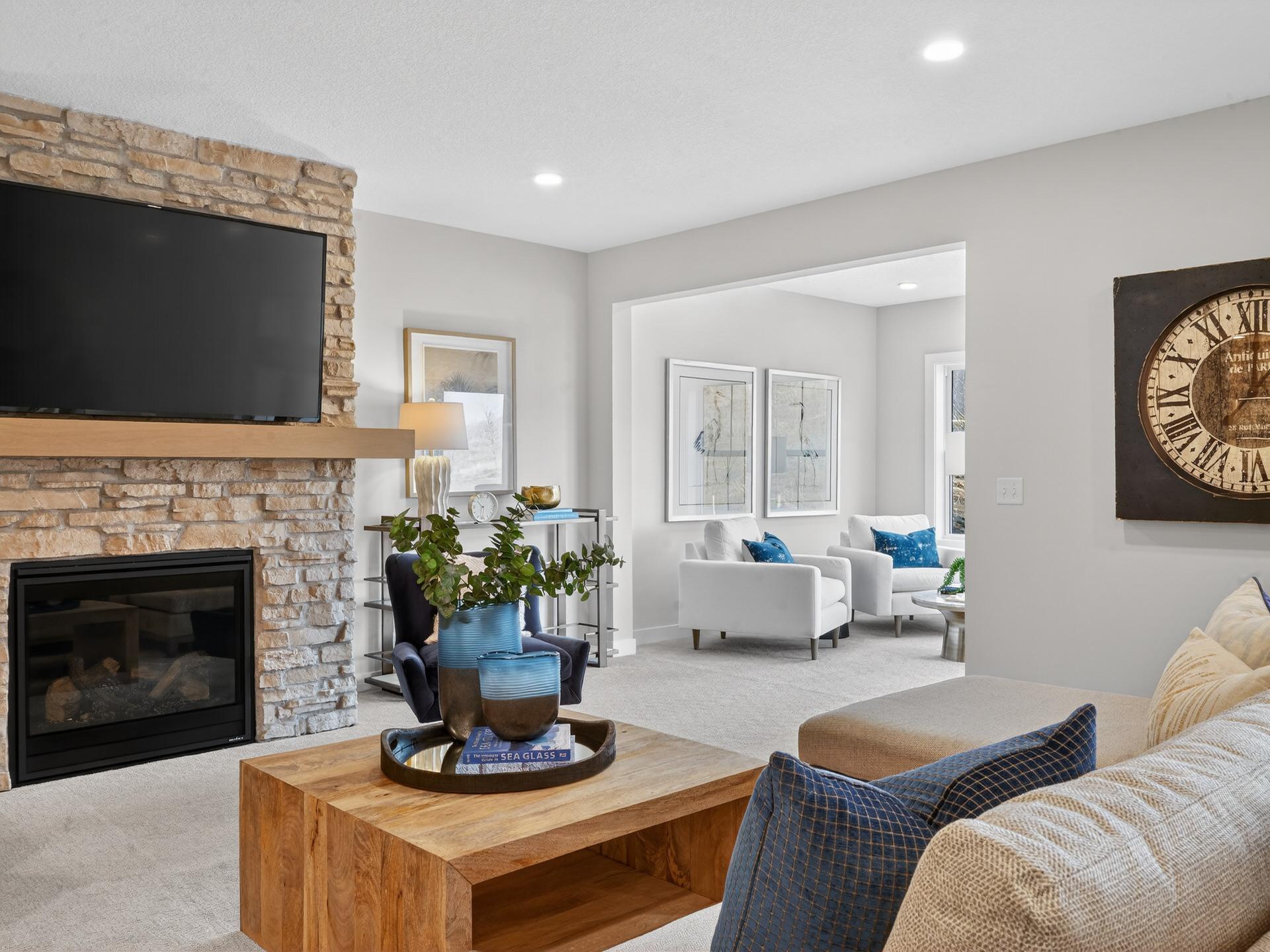 main property photo 67