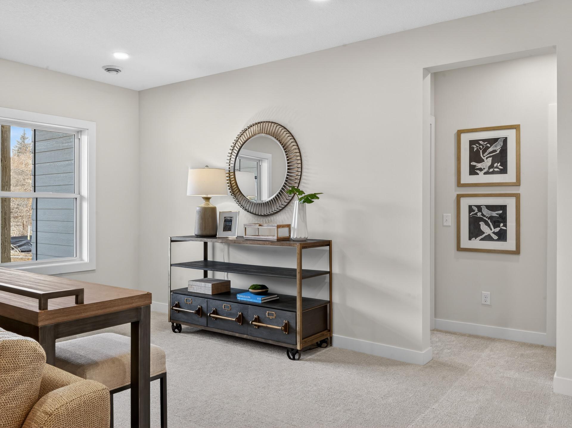 main property photo 68