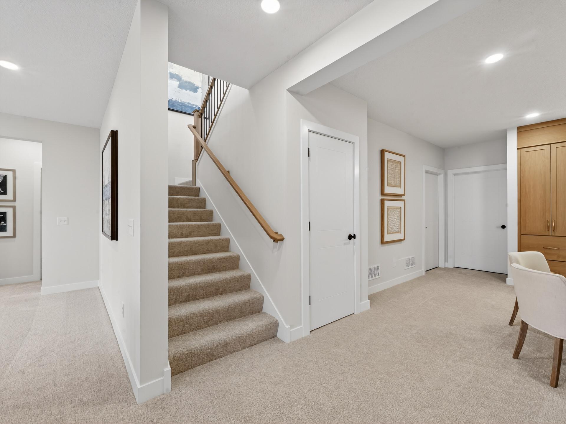 main property photo 69