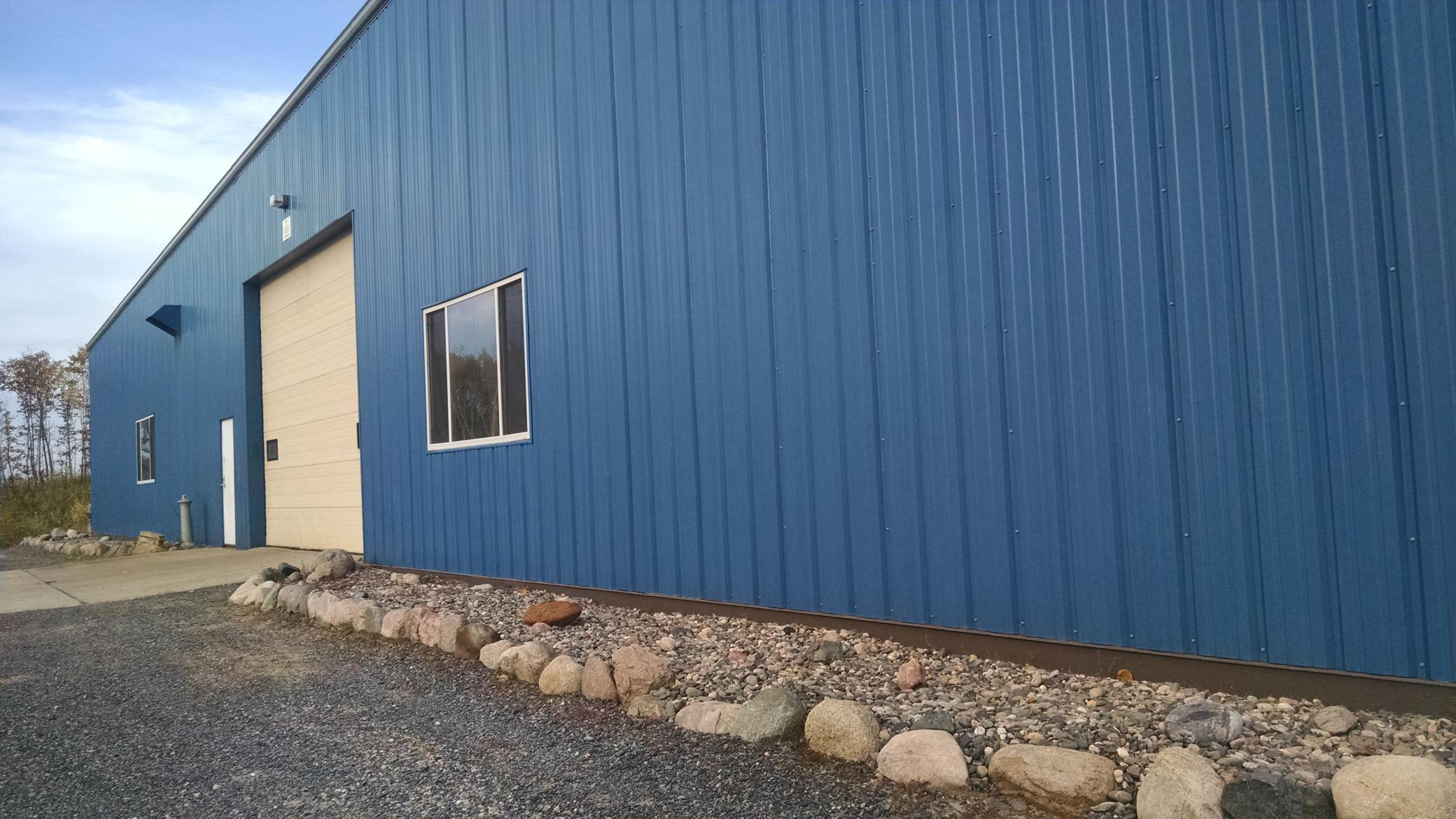 main property photo 19