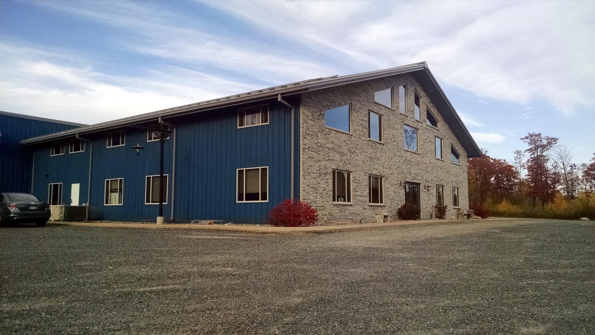 main property photo 3
