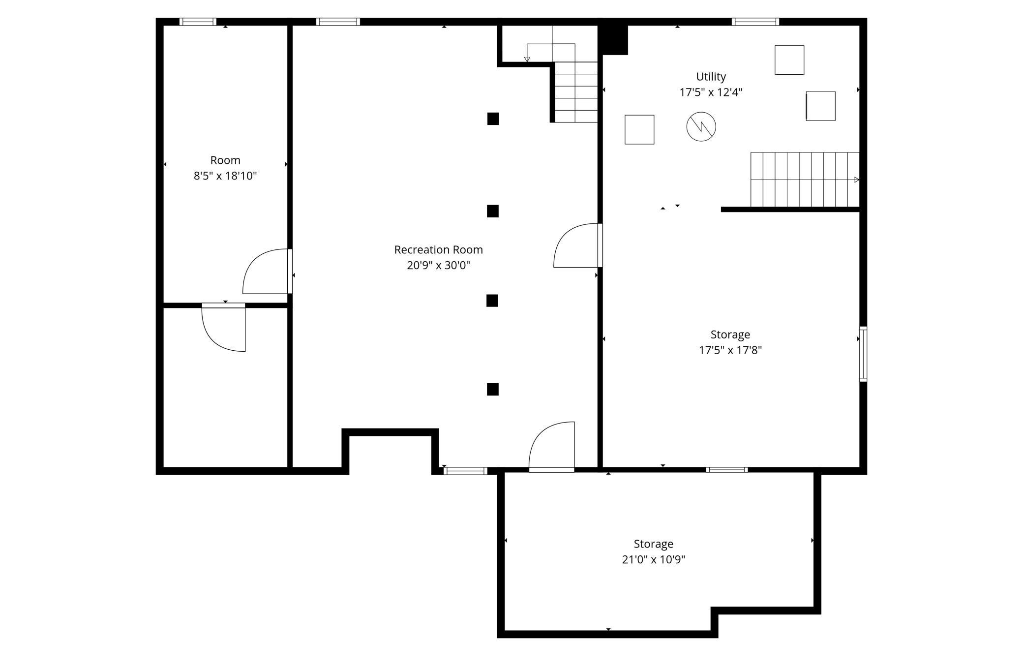 main property photo 43