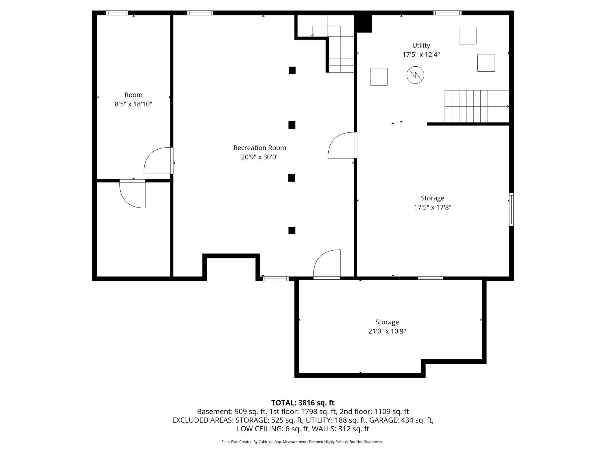 main property photo 44
