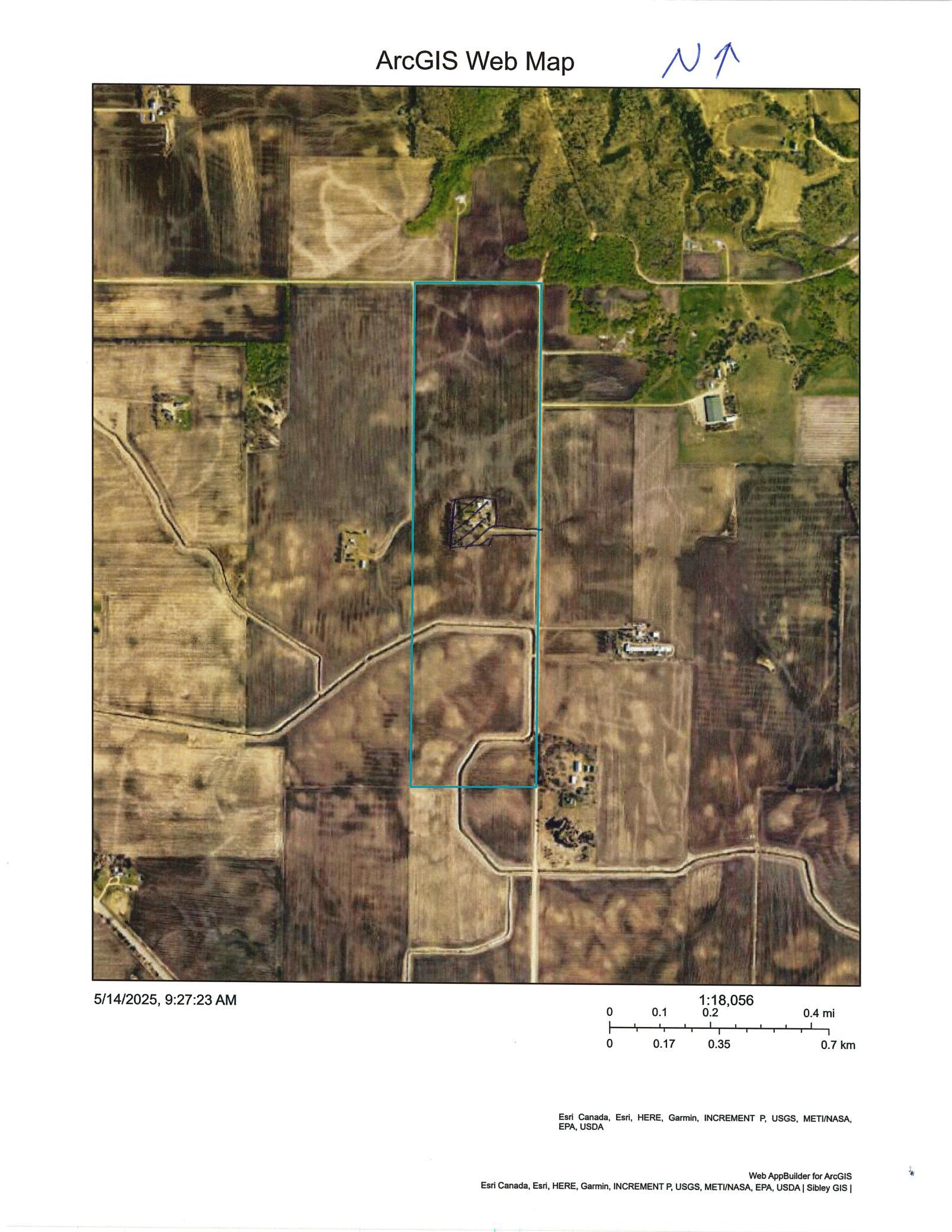 main property photo 4