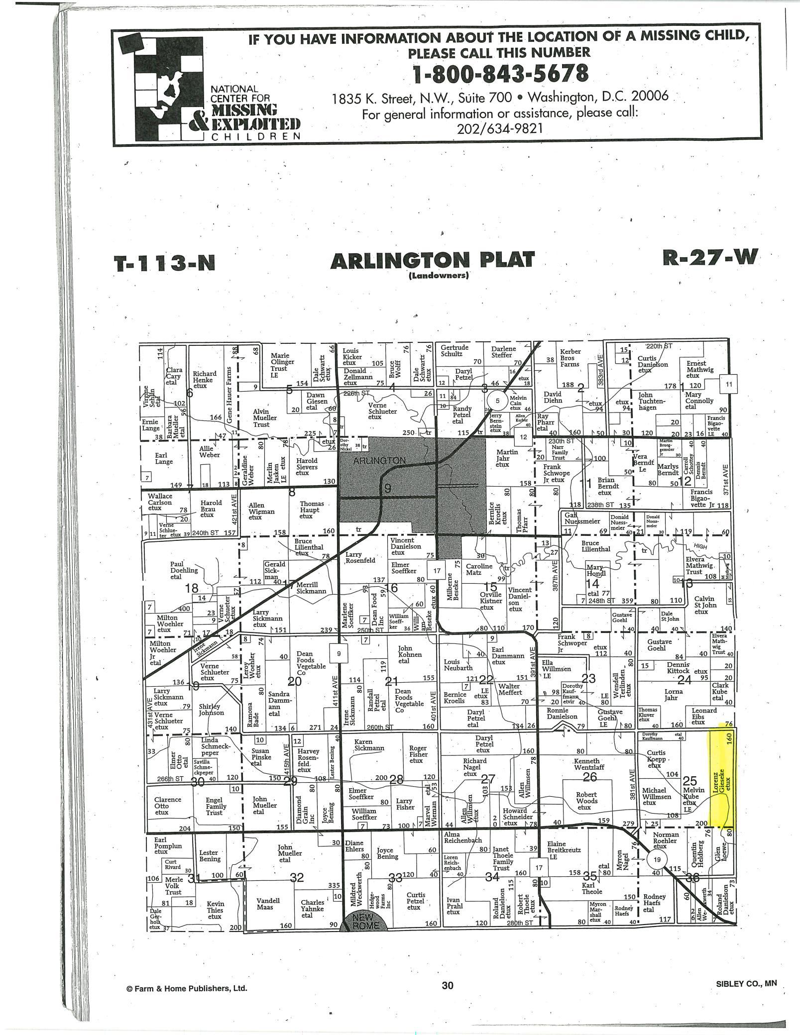 main property photo 5