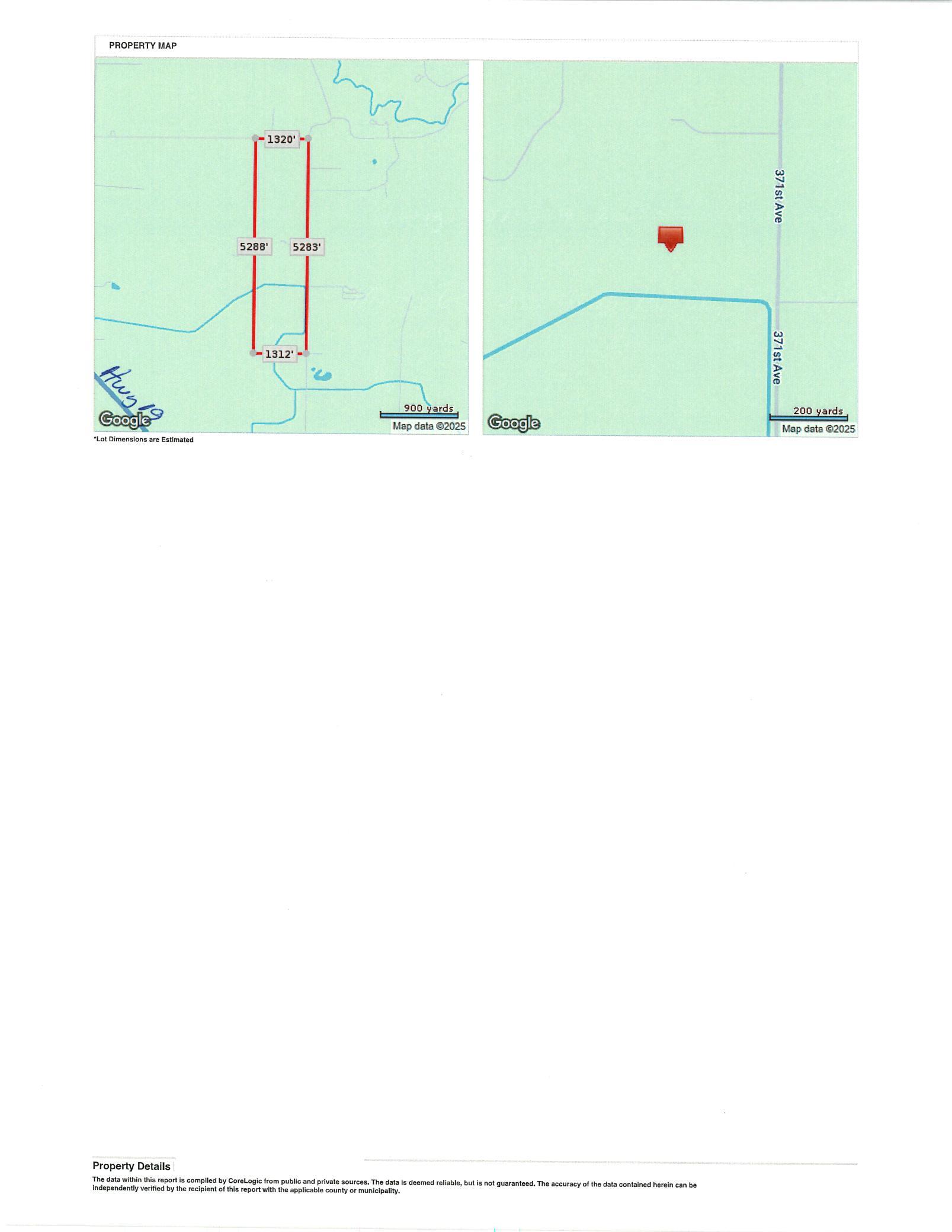 main property photo 6