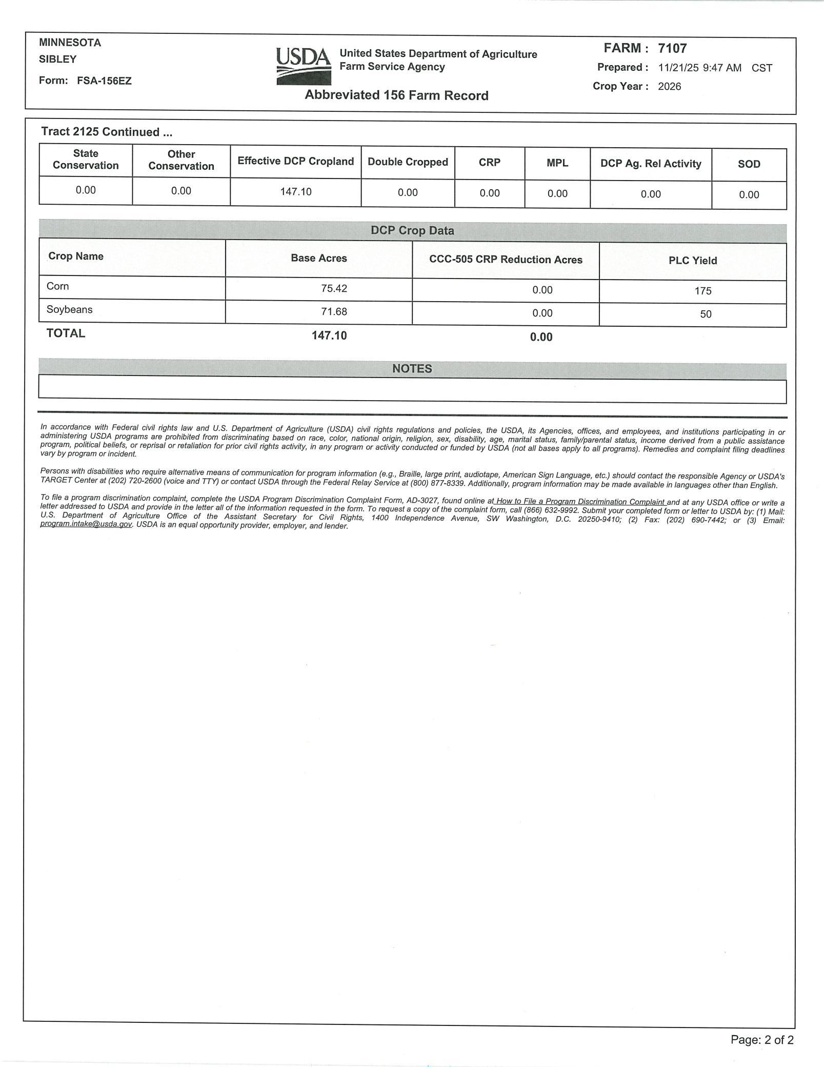 main property photo 8