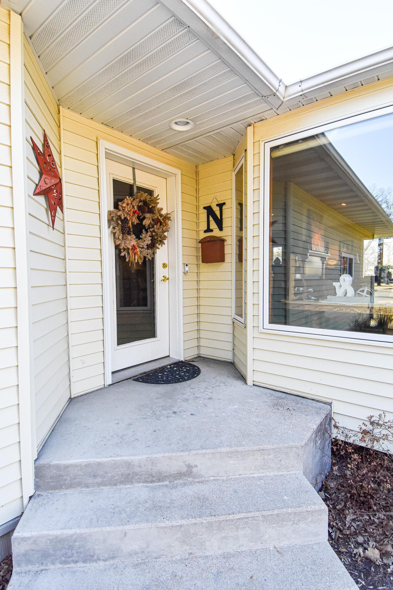 main property photo 25
