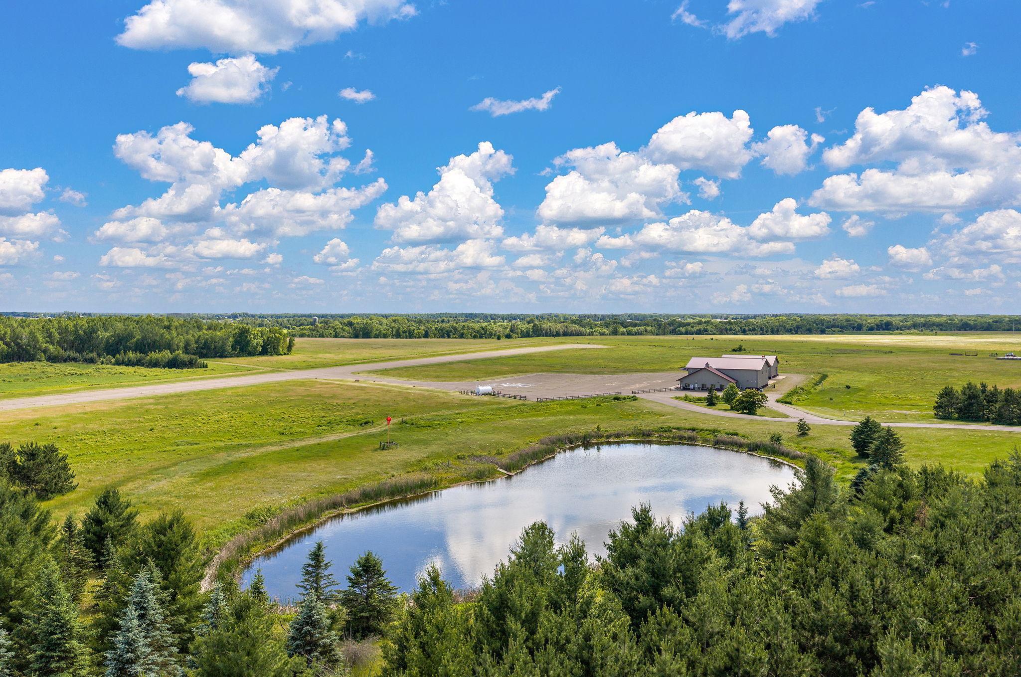main property photo 20